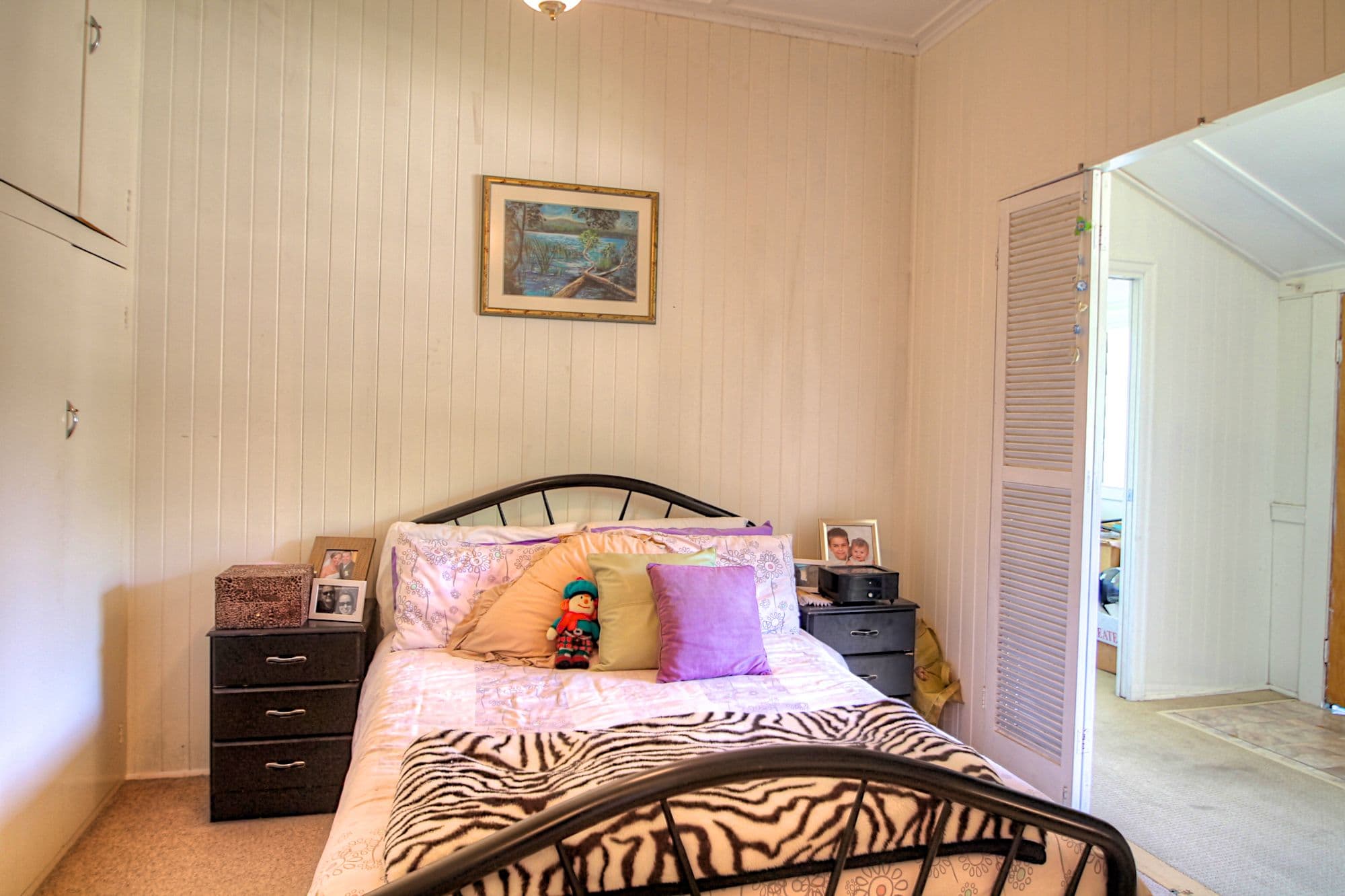 6 Easton Street, Newtown QLD 4305, Newtown - Thumbnail 5
