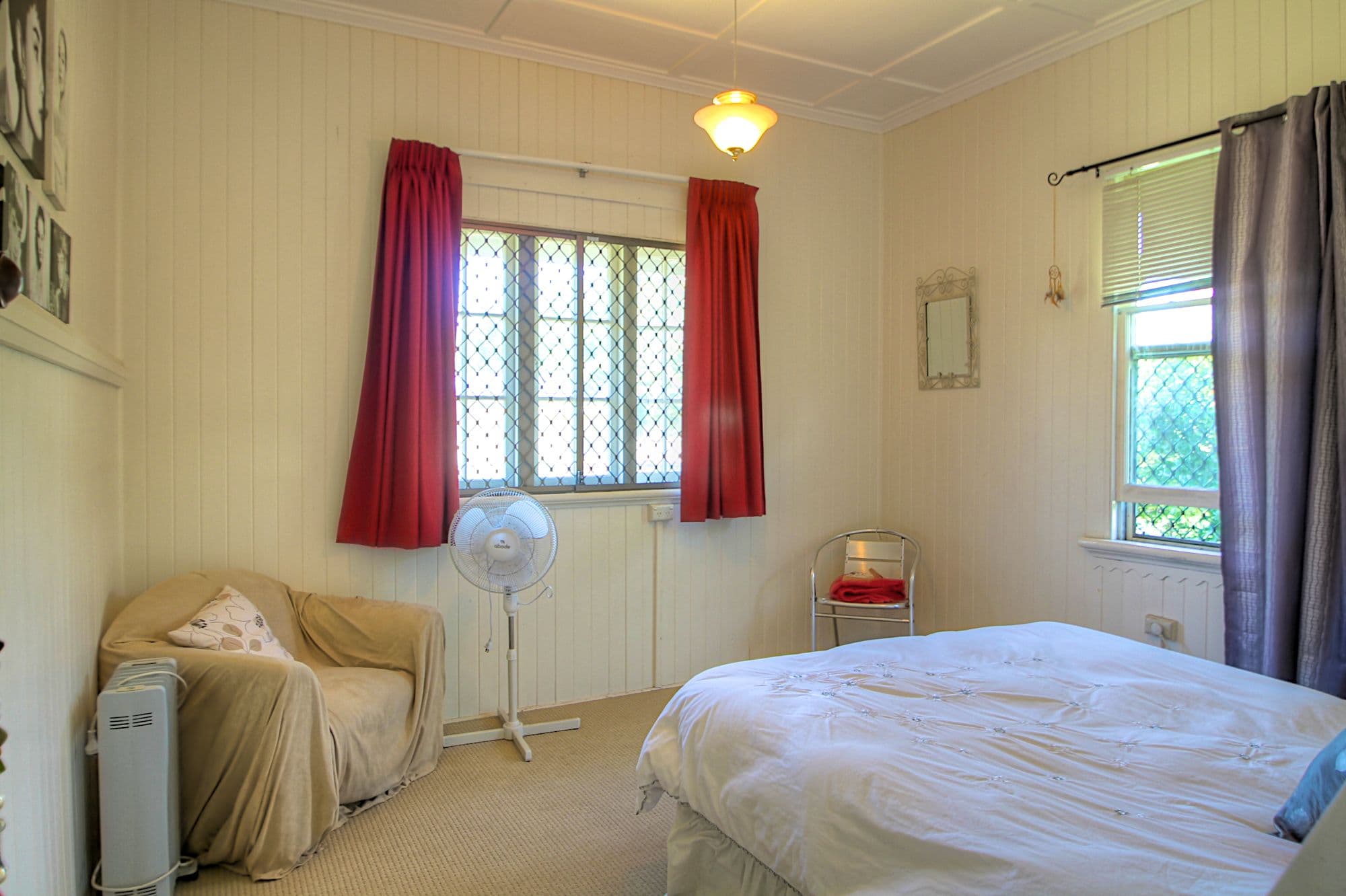 6 Easton Street, Newtown QLD 4305, Newtown - Thumbnail 6