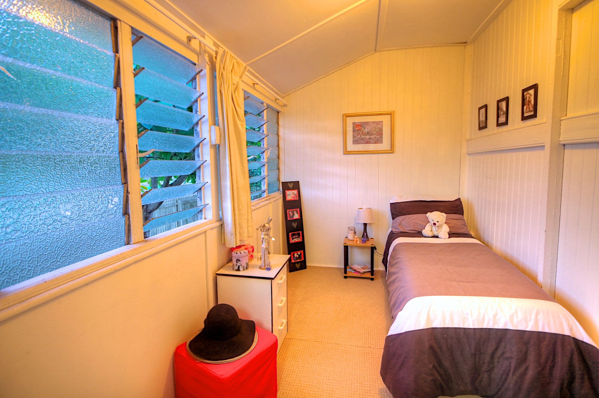 6 Easton Street, Newtown QLD 4305, Newtown - Thumbnail 7