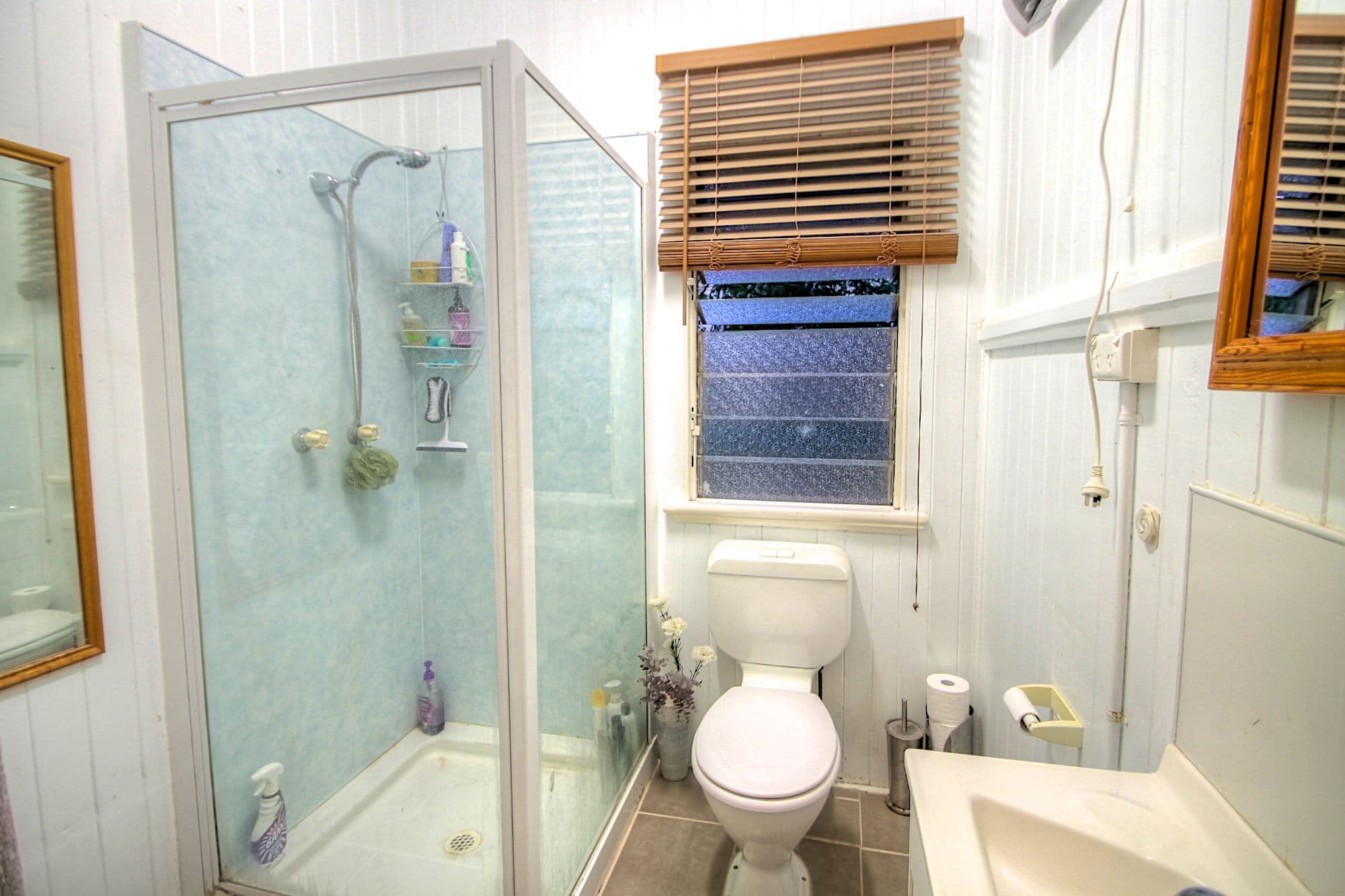 6 Easton Street, Newtown QLD 4305, Newtown - Thumbnail 8