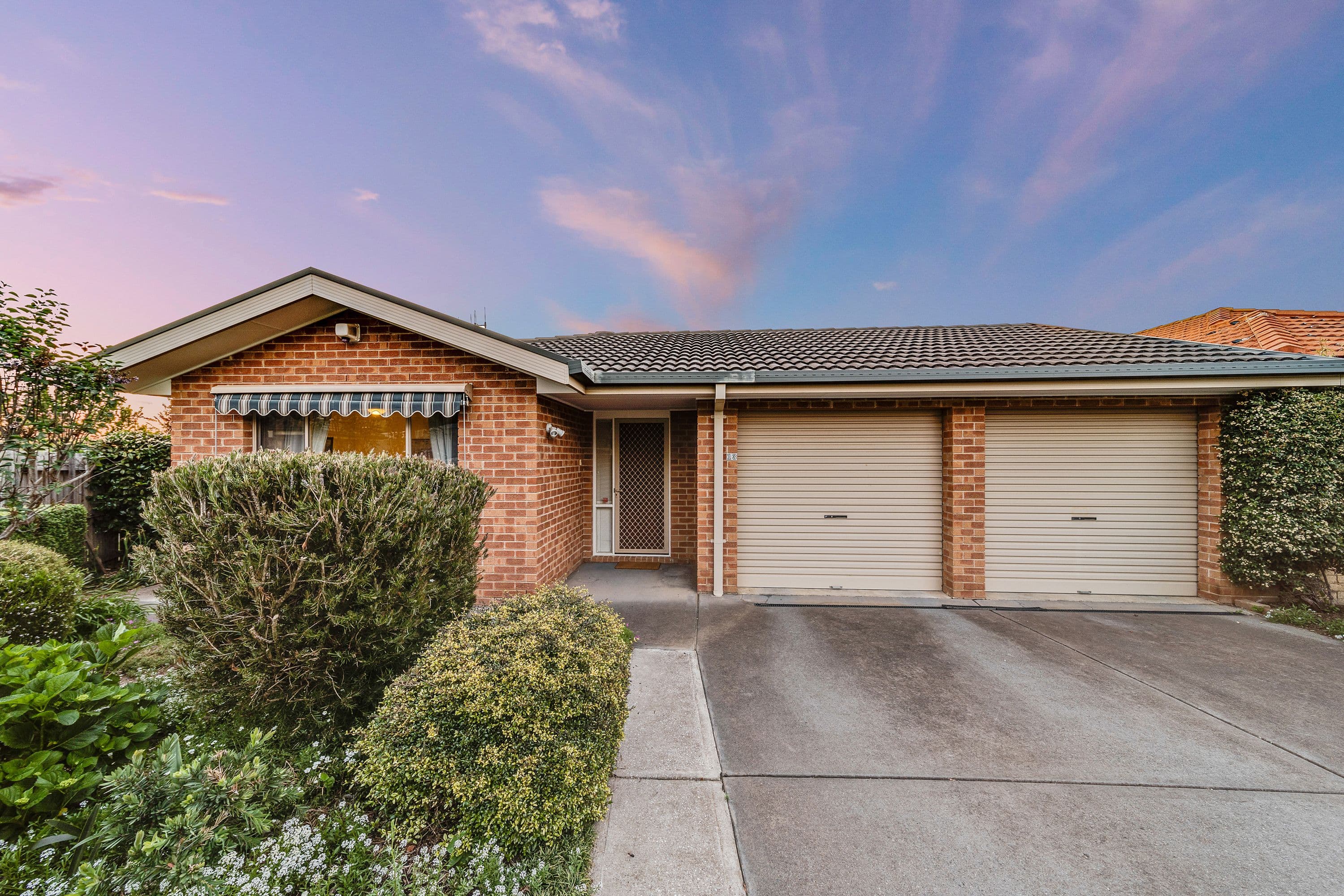 13 Yantara Street, Amaroo ACT 2914, Amaroo - Image 1