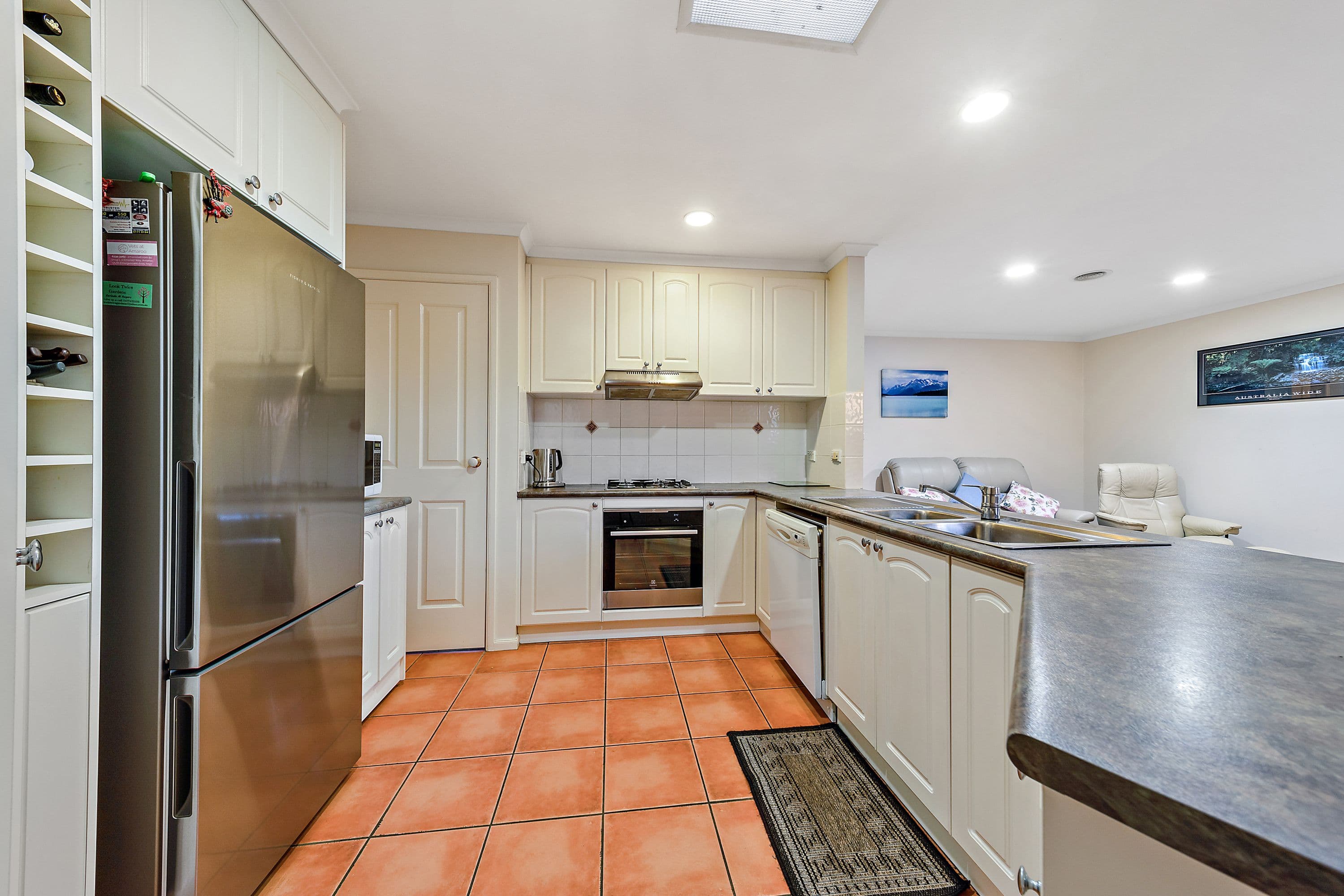 13 Yantara Street, Amaroo ACT 2914, Amaroo - Thumbnail 2