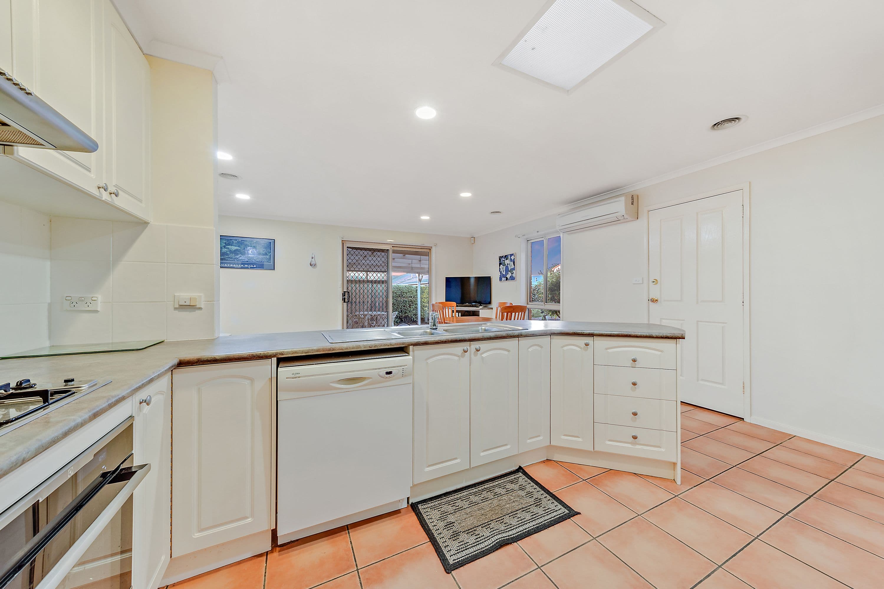 13 Yantara Street, Amaroo ACT 2914, Amaroo - Thumbnail 3