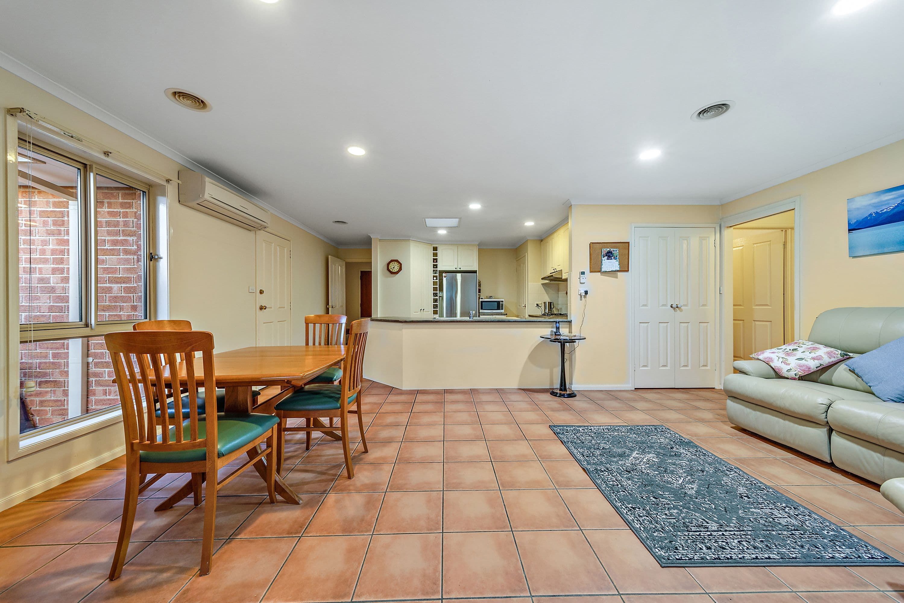 13 Yantara Street, Amaroo ACT 2914, Amaroo - Thumbnail 4