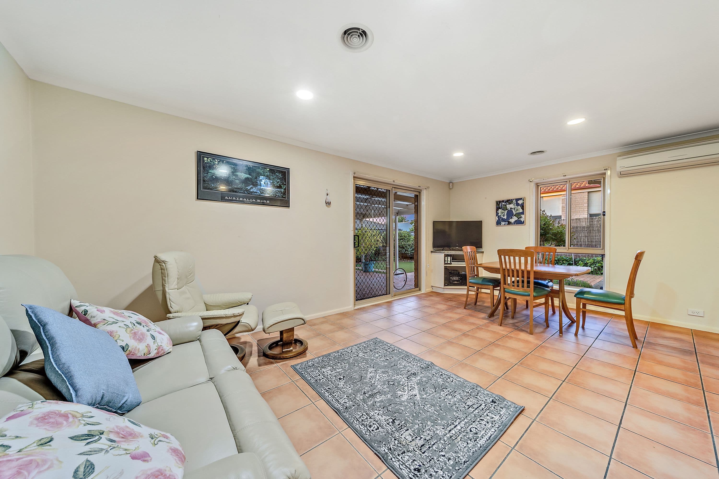 13 Yantara Street, Amaroo ACT 2914, Amaroo - Thumbnail 5