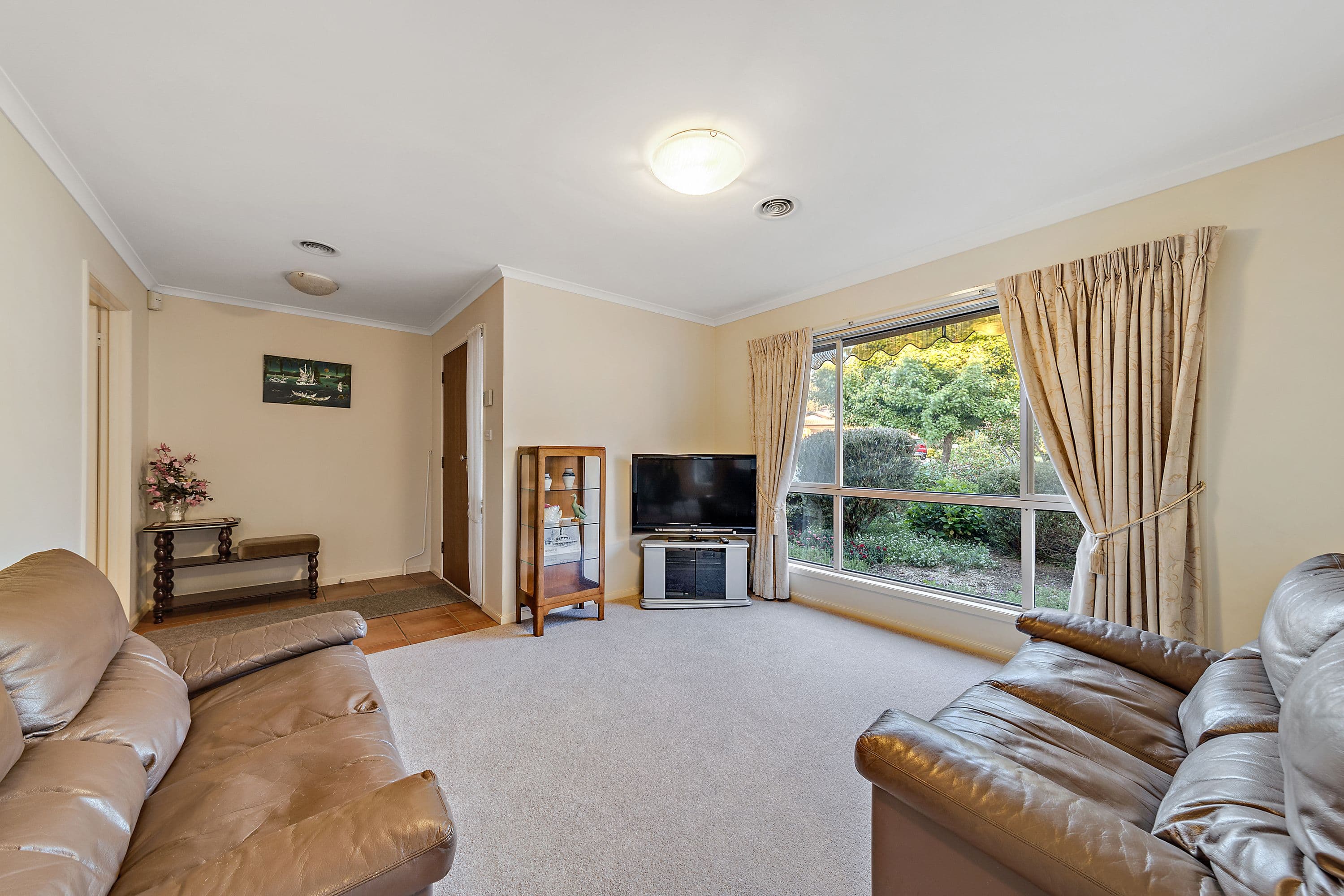 13 Yantara Street, Amaroo ACT 2914, Amaroo - Thumbnail 7