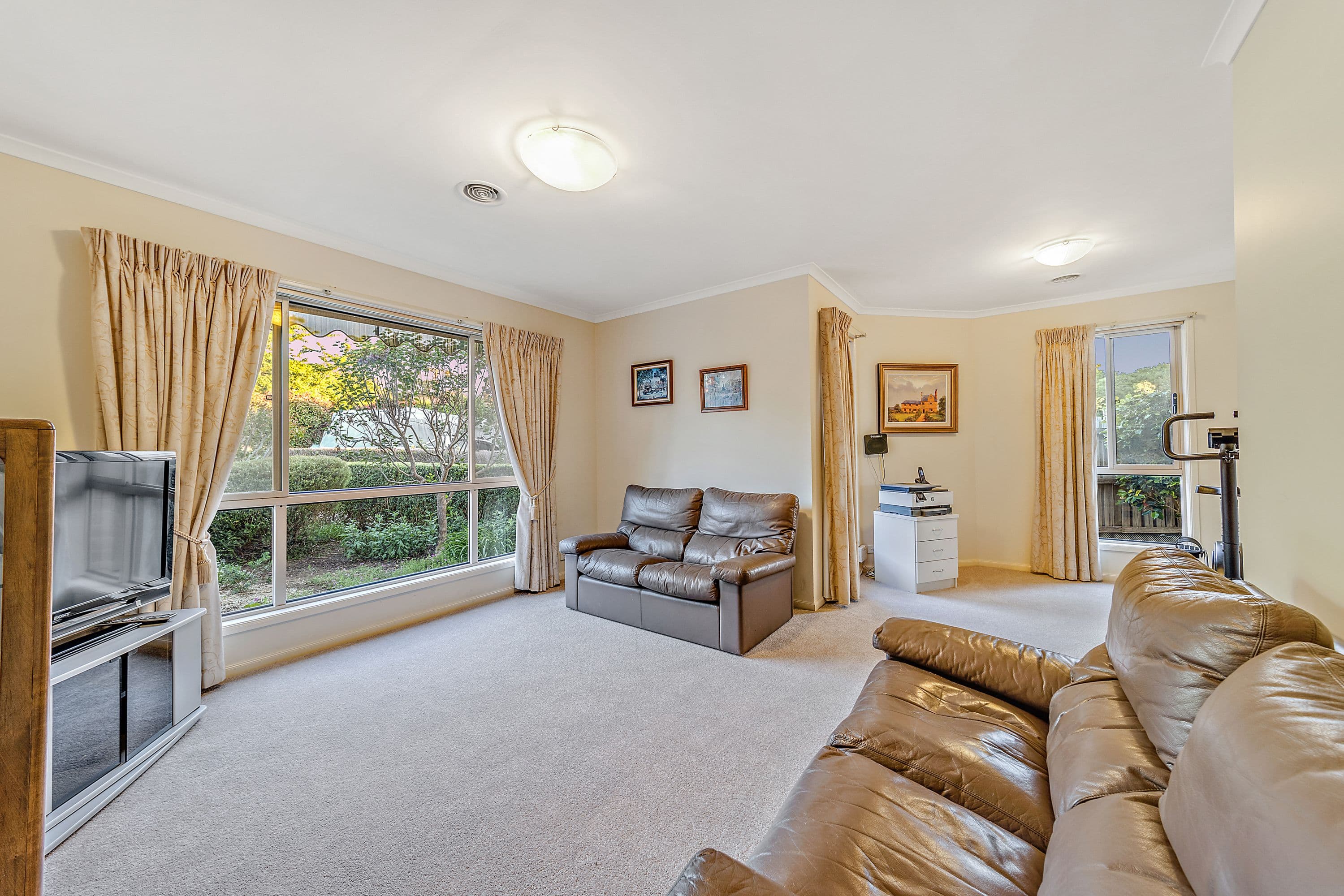 13 Yantara Street, Amaroo ACT 2914, Amaroo - Thumbnail 8