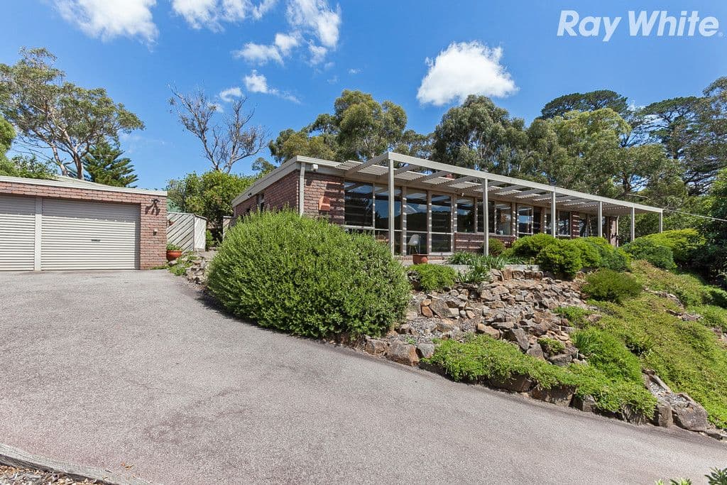 13 Grandview Crescent, Upper Ferntree Gully VIC 3156, Upper Ferntree Gully - Image 1