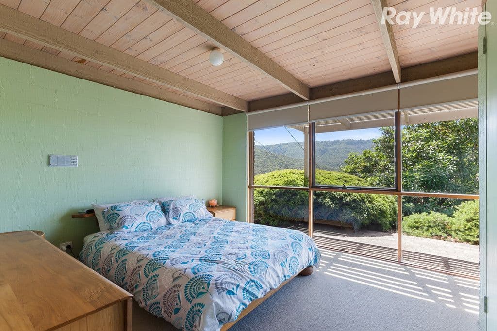 13 Grandview Crescent, Upper Ferntree Gully VIC 3156, Upper Ferntree Gully - Thumbnail 5