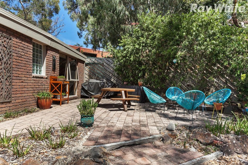 13 Grandview Crescent, Upper Ferntree Gully VIC 3156, Upper Ferntree Gully - Thumbnail 7