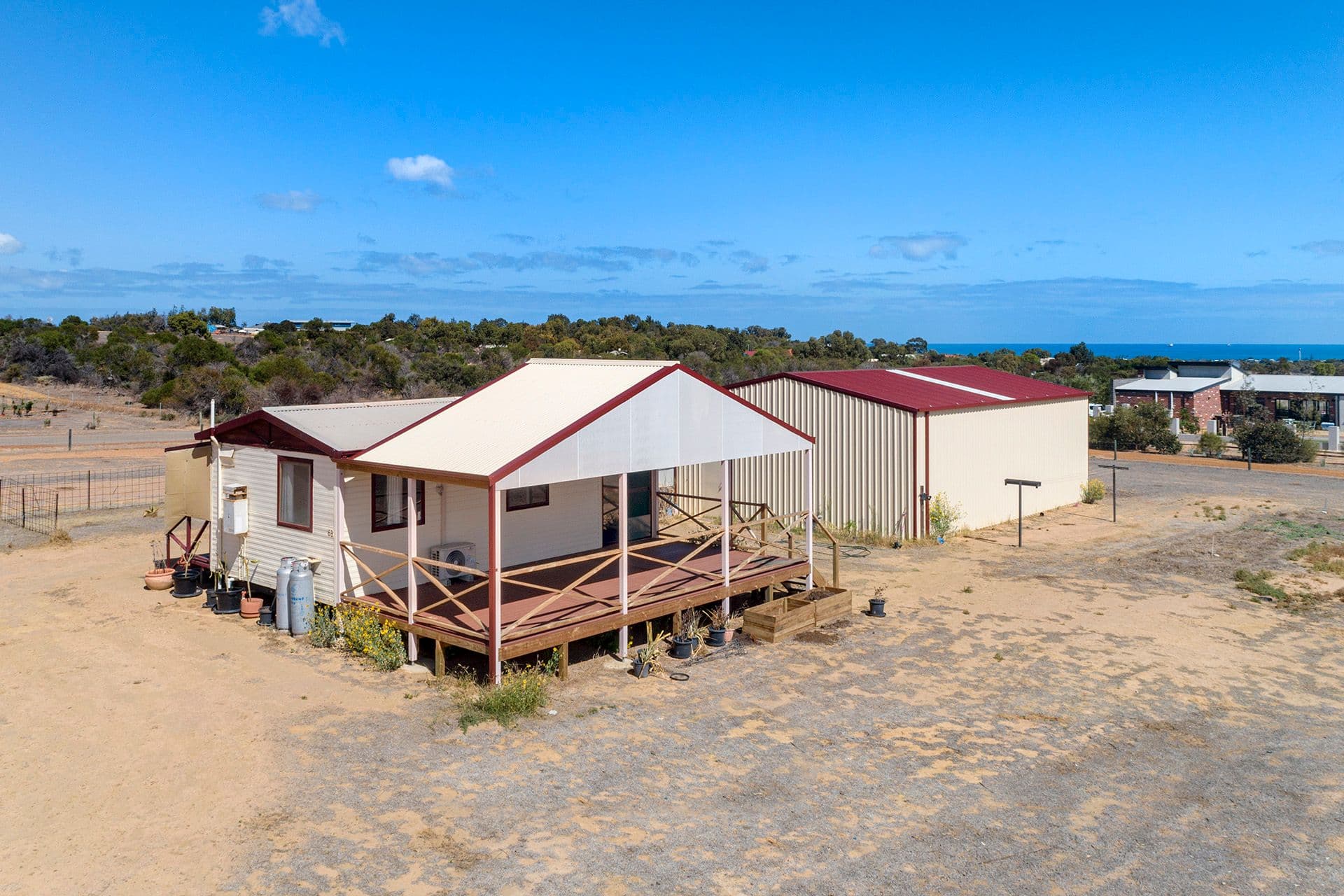 34 Patten Place, White Peak WA 6532, White Peak - Thumbnail 4