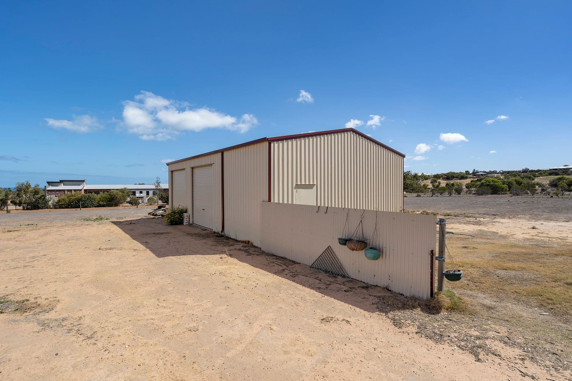 34 Patten Place, White Peak WA 6532, White Peak - Thumbnail 5