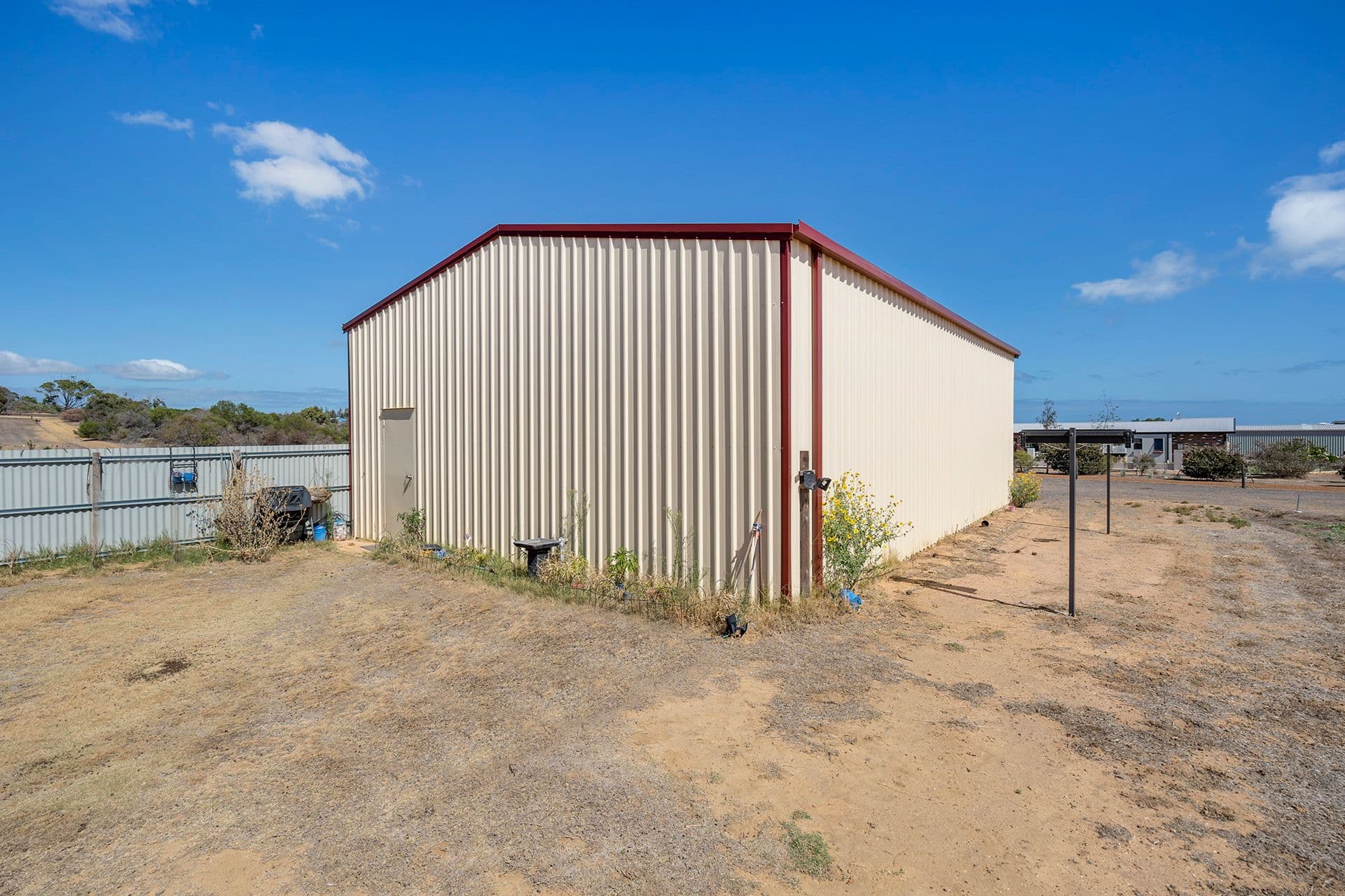 34 Patten Place, White Peak WA 6532, White Peak - Thumbnail 6