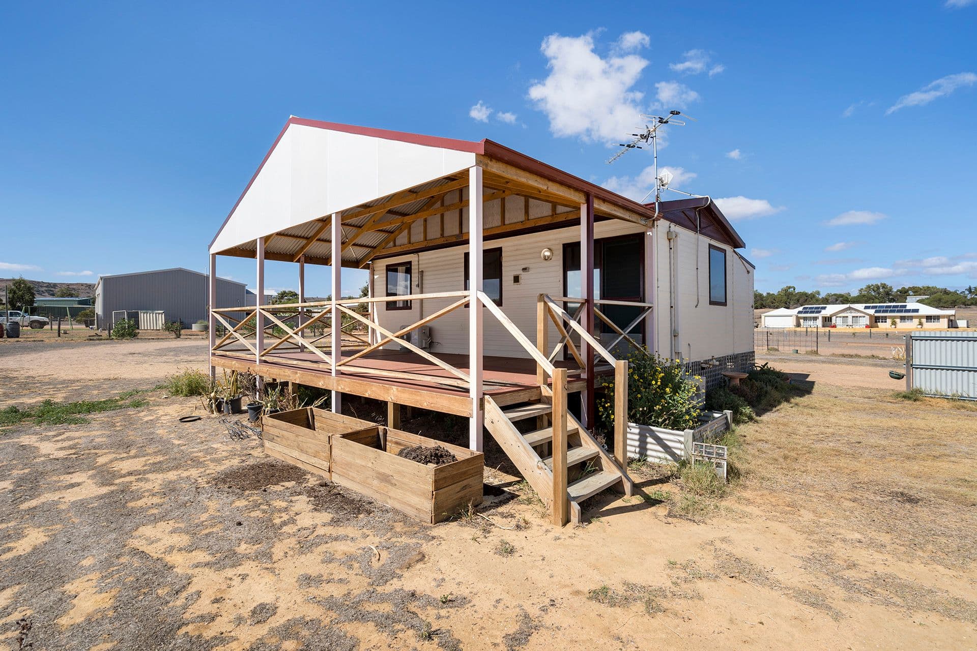 34 Patten Place, White Peak WA 6532, White Peak - Thumbnail 7