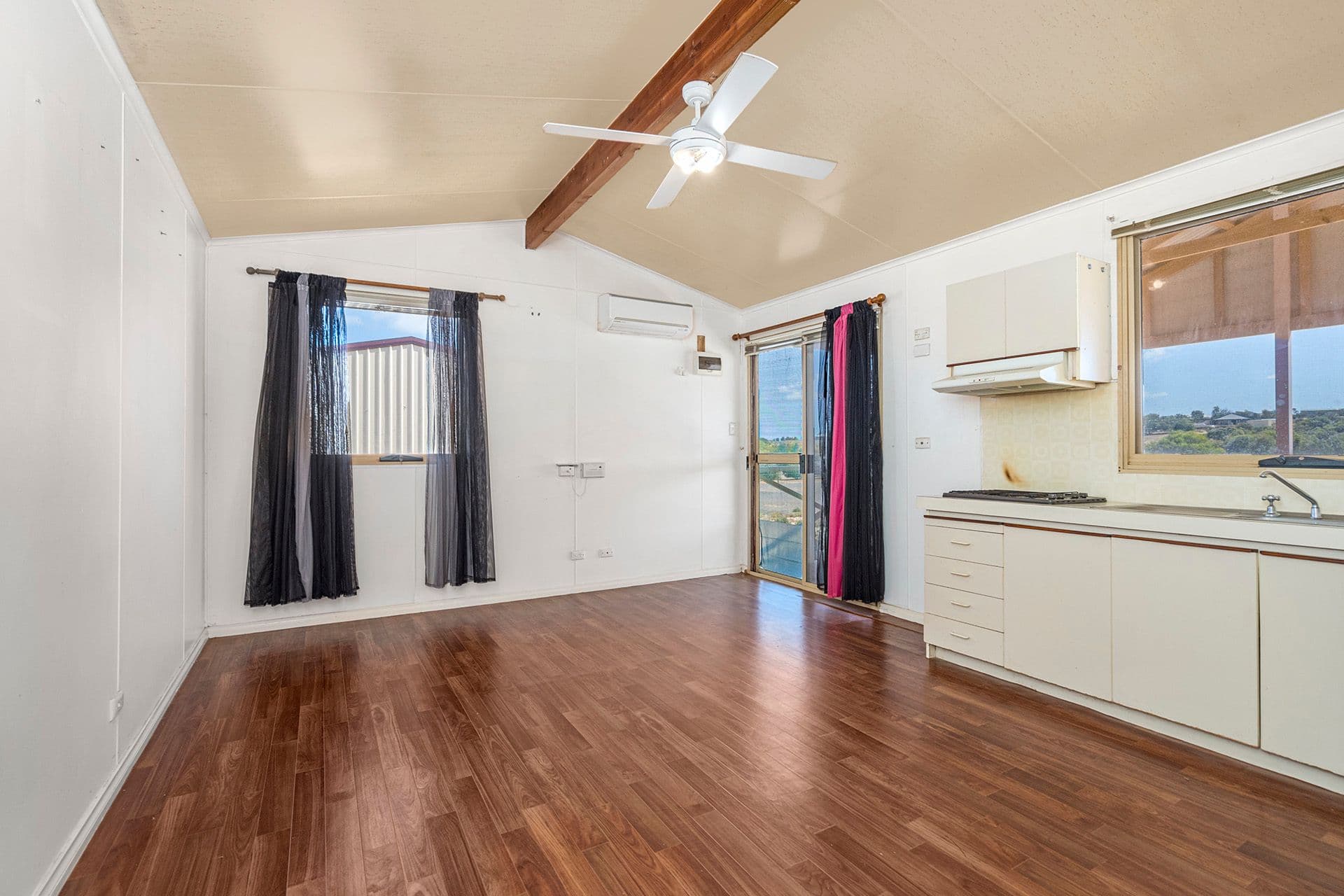 34 Patten Place, White Peak WA 6532, White Peak - Thumbnail 8