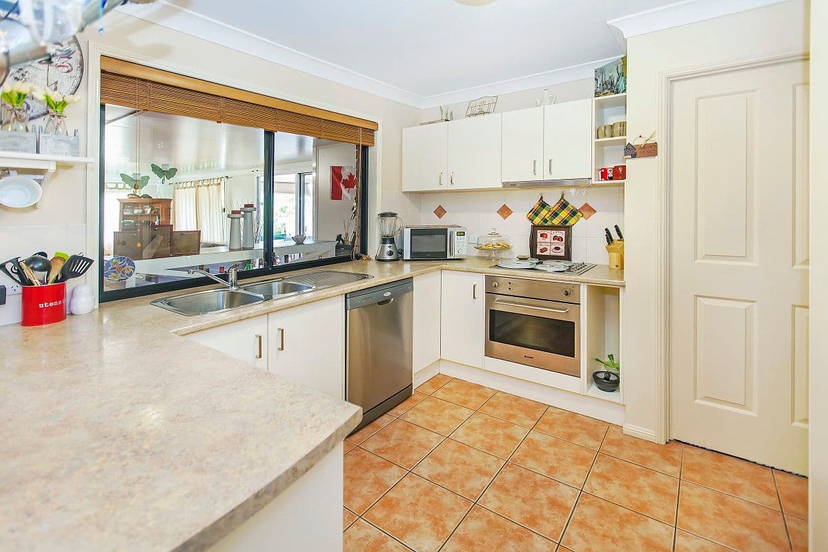6 Sunview Road, Springfield QLD 4300, Springfield - Image 1