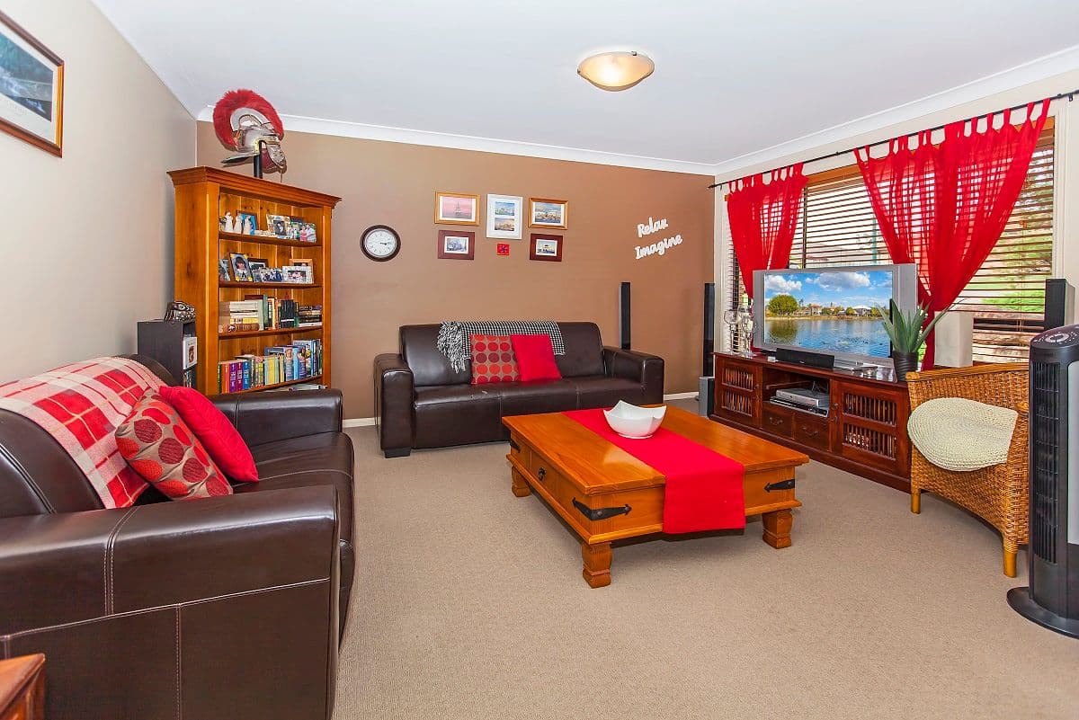 6 Sunview Road, Springfield QLD 4300, Springfield - Thumbnail 4