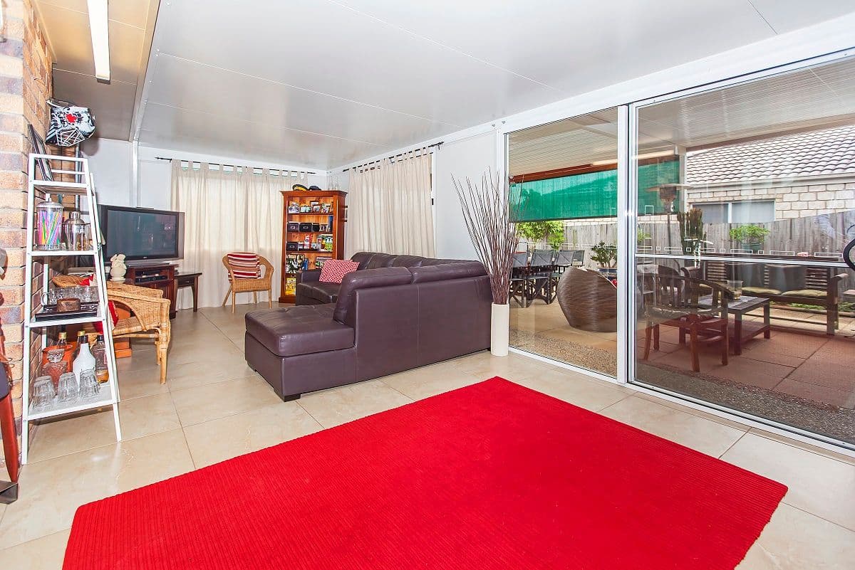 6 Sunview Road, Springfield QLD 4300, Springfield - Thumbnail 5