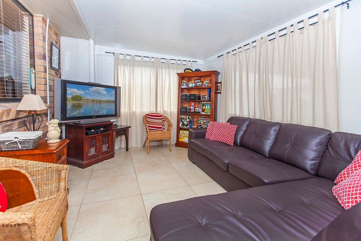 6 Sunview Road, Springfield QLD 4300, Springfield - Thumbnail 6