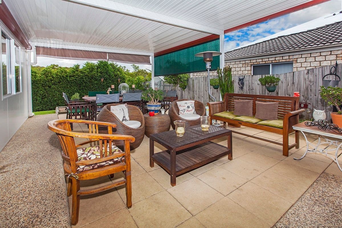 6 Sunview Road, Springfield QLD 4300, Springfield - Thumbnail 7