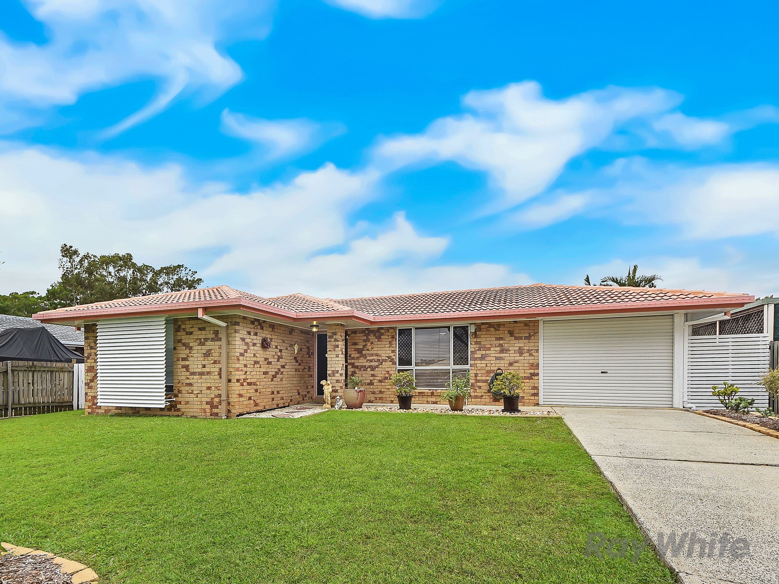 27 Tralee Street, Bracken Ridge QLD 4017, Bracken Ridge - Image 1