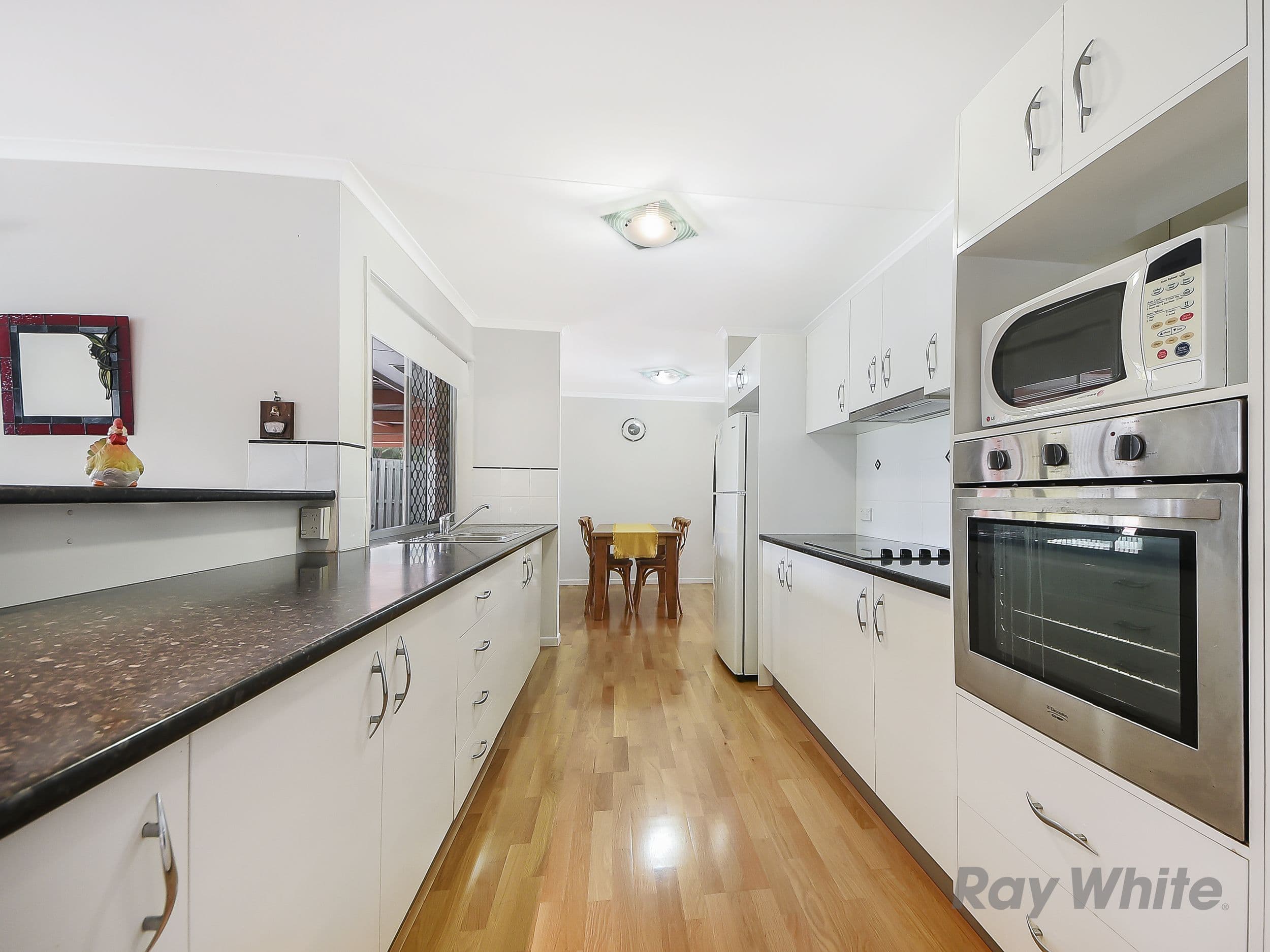 27 Tralee Street, Bracken Ridge QLD 4017, Bracken Ridge - Thumbnail 2