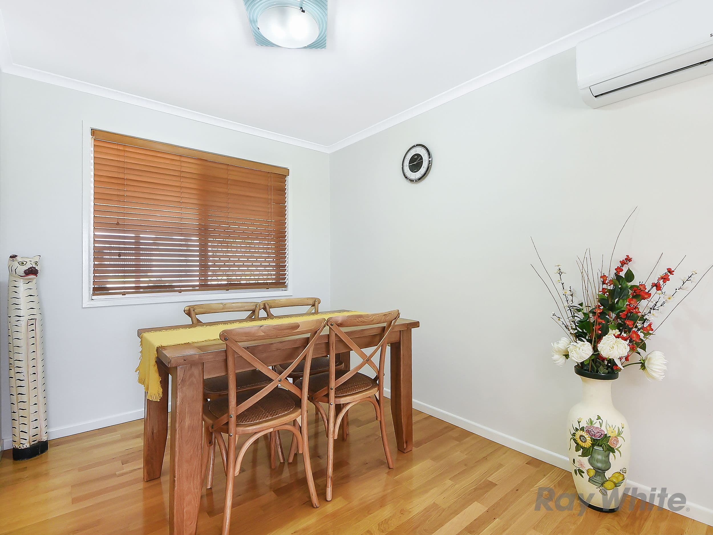 27 Tralee Street, Bracken Ridge QLD 4017, Bracken Ridge - Thumbnail 3