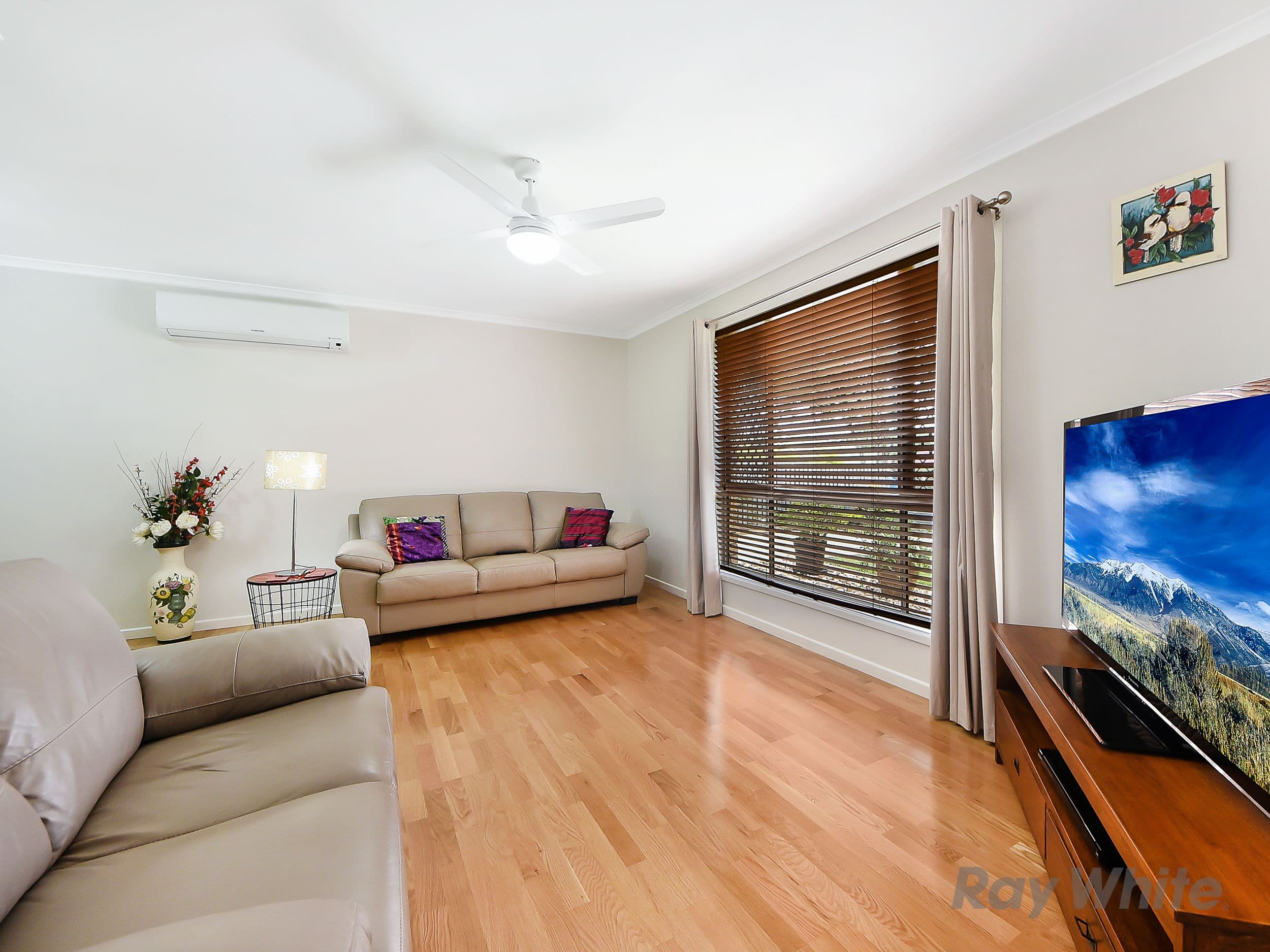27 Tralee Street, Bracken Ridge QLD 4017, Bracken Ridge - Thumbnail 4