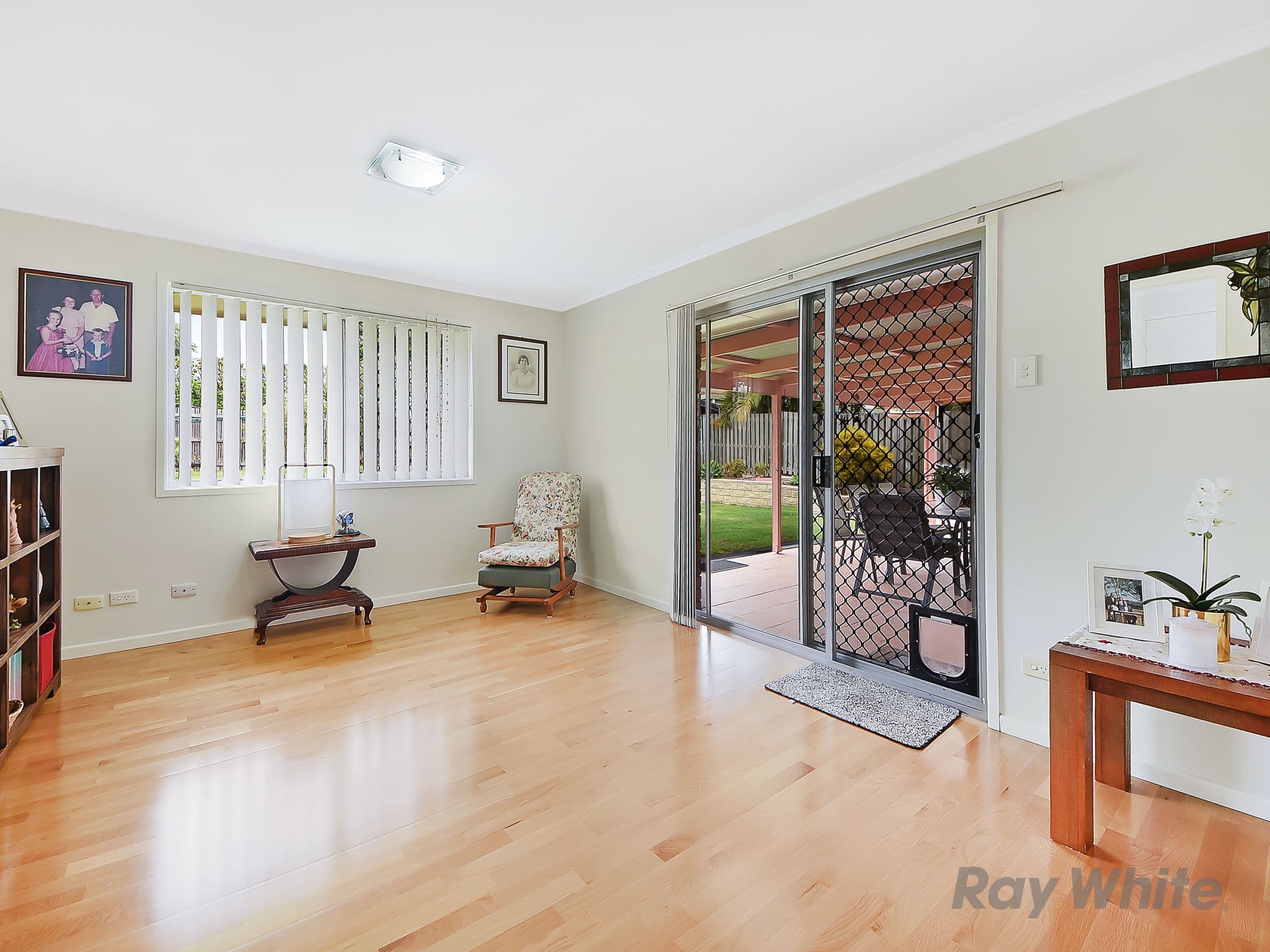 27 Tralee Street, Bracken Ridge QLD 4017, Bracken Ridge - Thumbnail 5