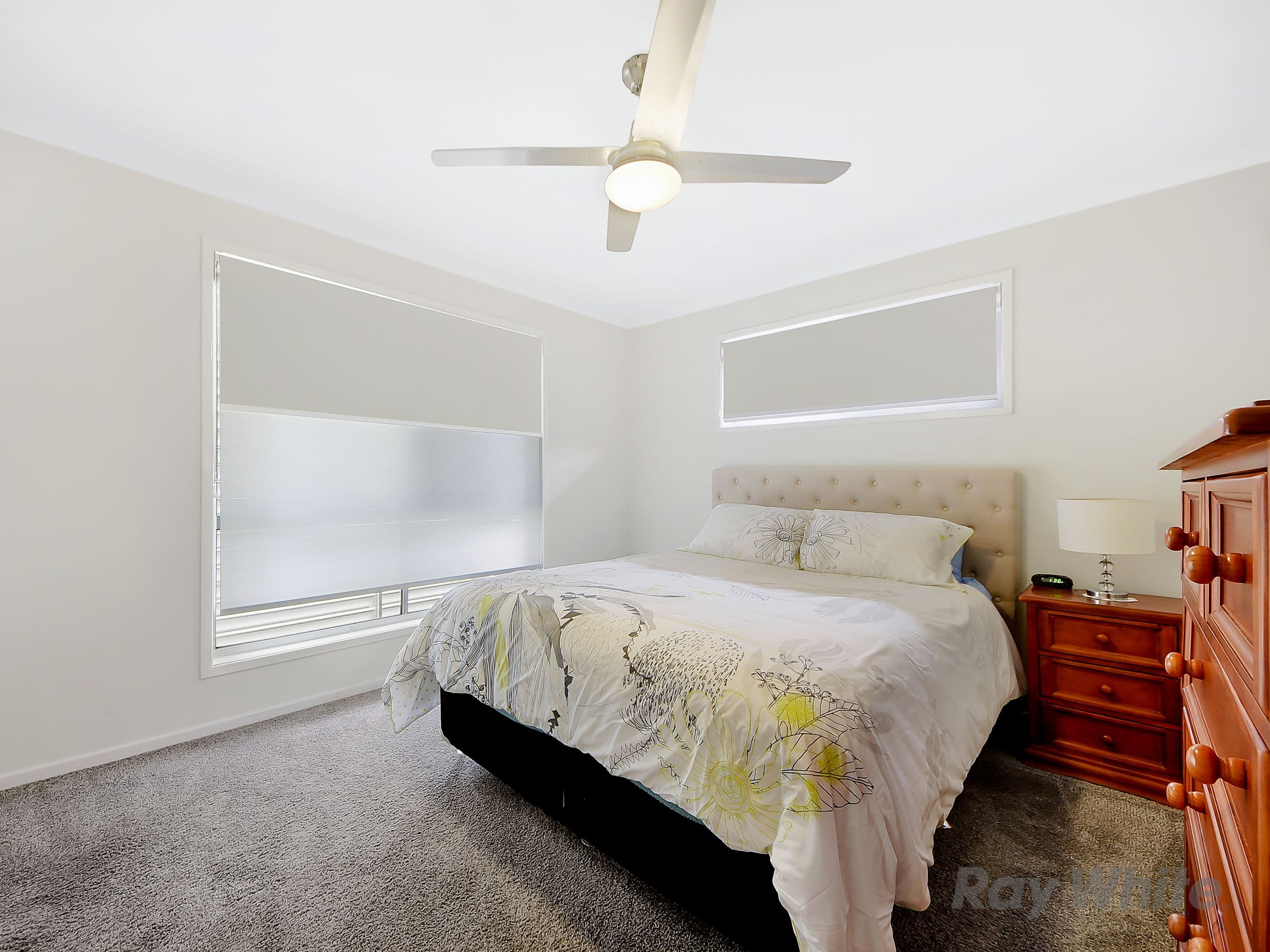27 Tralee Street, Bracken Ridge QLD 4017, Bracken Ridge - Thumbnail 6