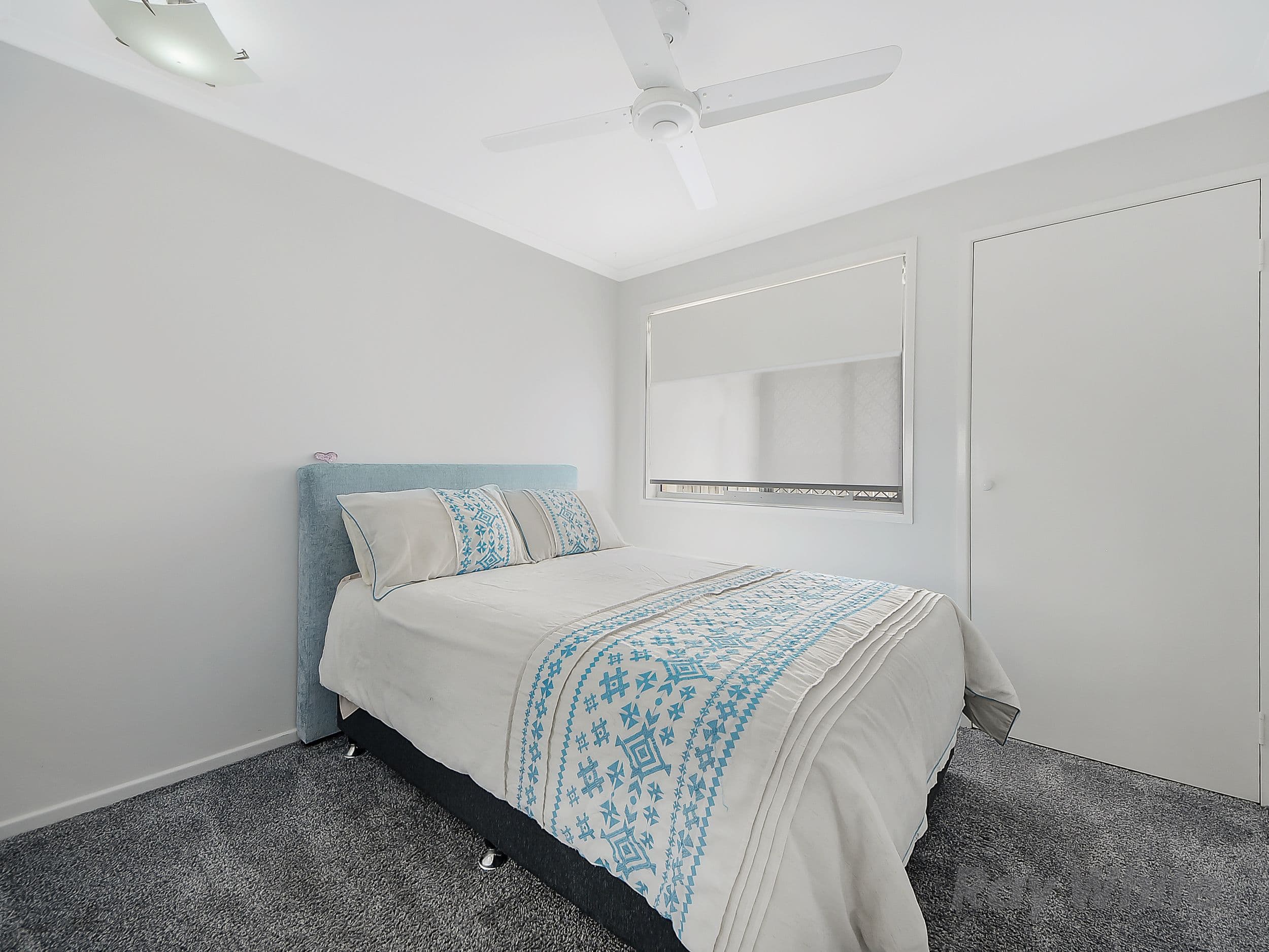 27 Tralee Street, Bracken Ridge QLD 4017, Bracken Ridge - Thumbnail 7