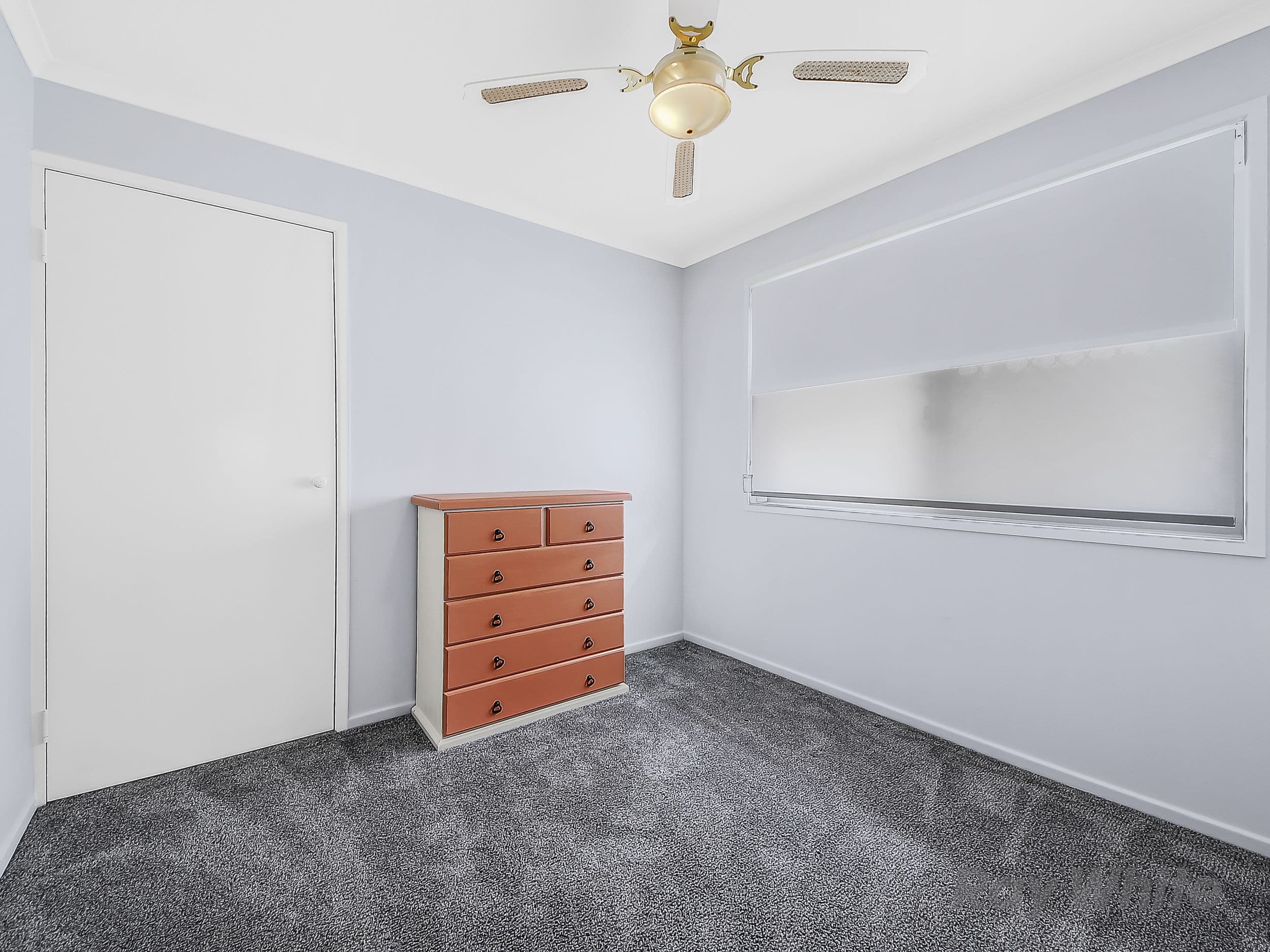 27 Tralee Street, Bracken Ridge QLD 4017, Bracken Ridge - Thumbnail 8