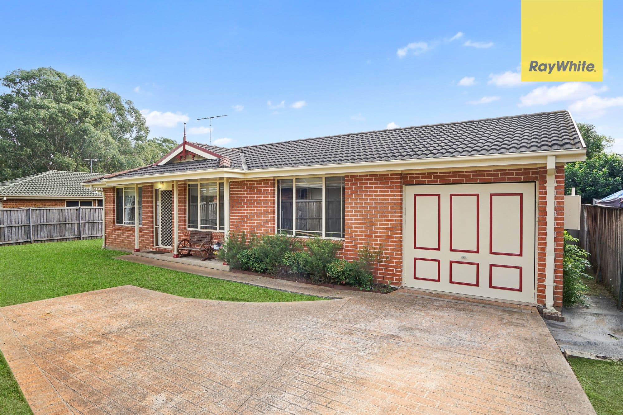 26 Leopold Street, Rooty Hill NSW 2766, Rooty Hill - Image 1