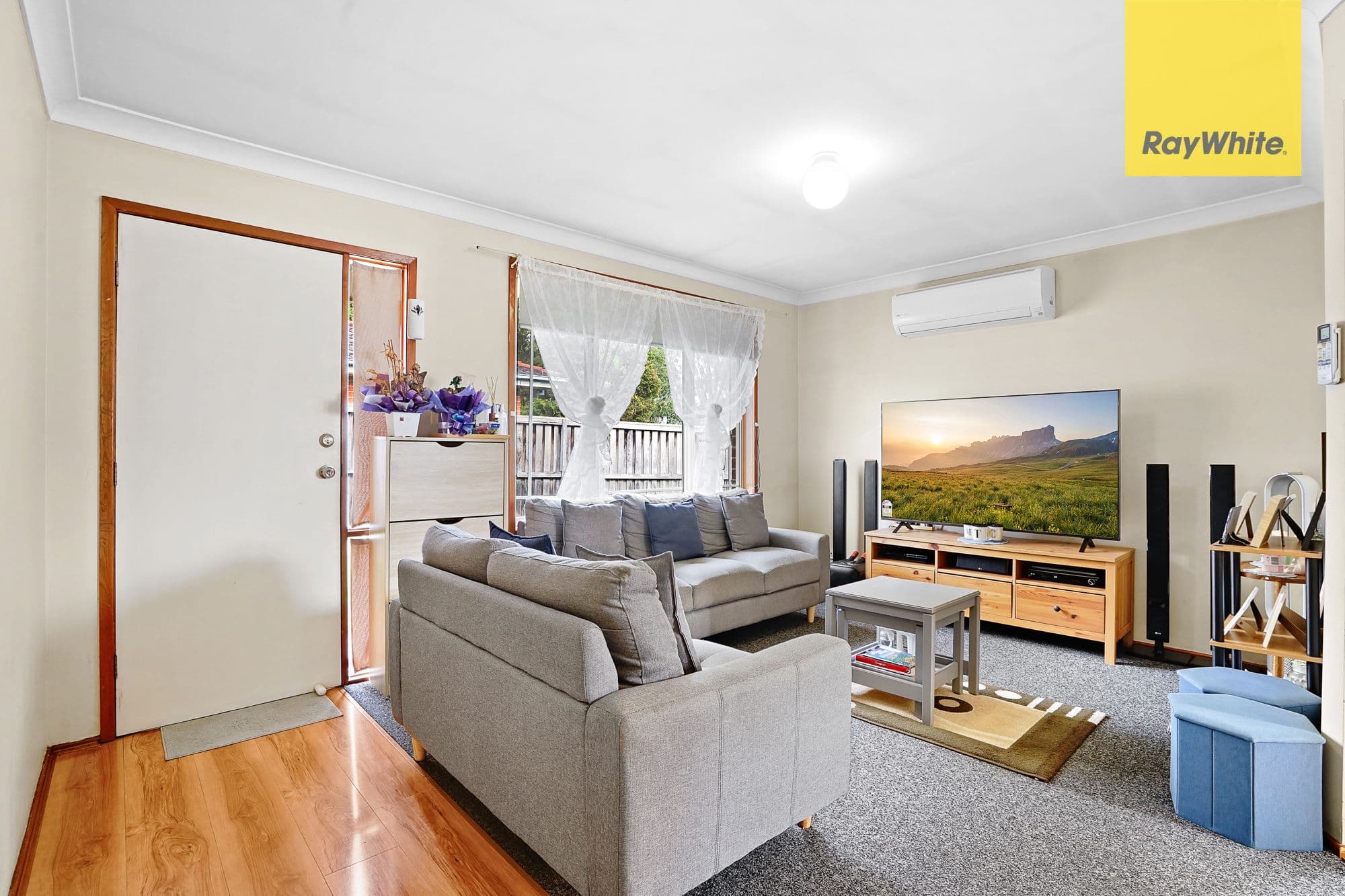 26 Leopold Street, Rooty Hill NSW 2766, Rooty Hill - Thumbnail 2