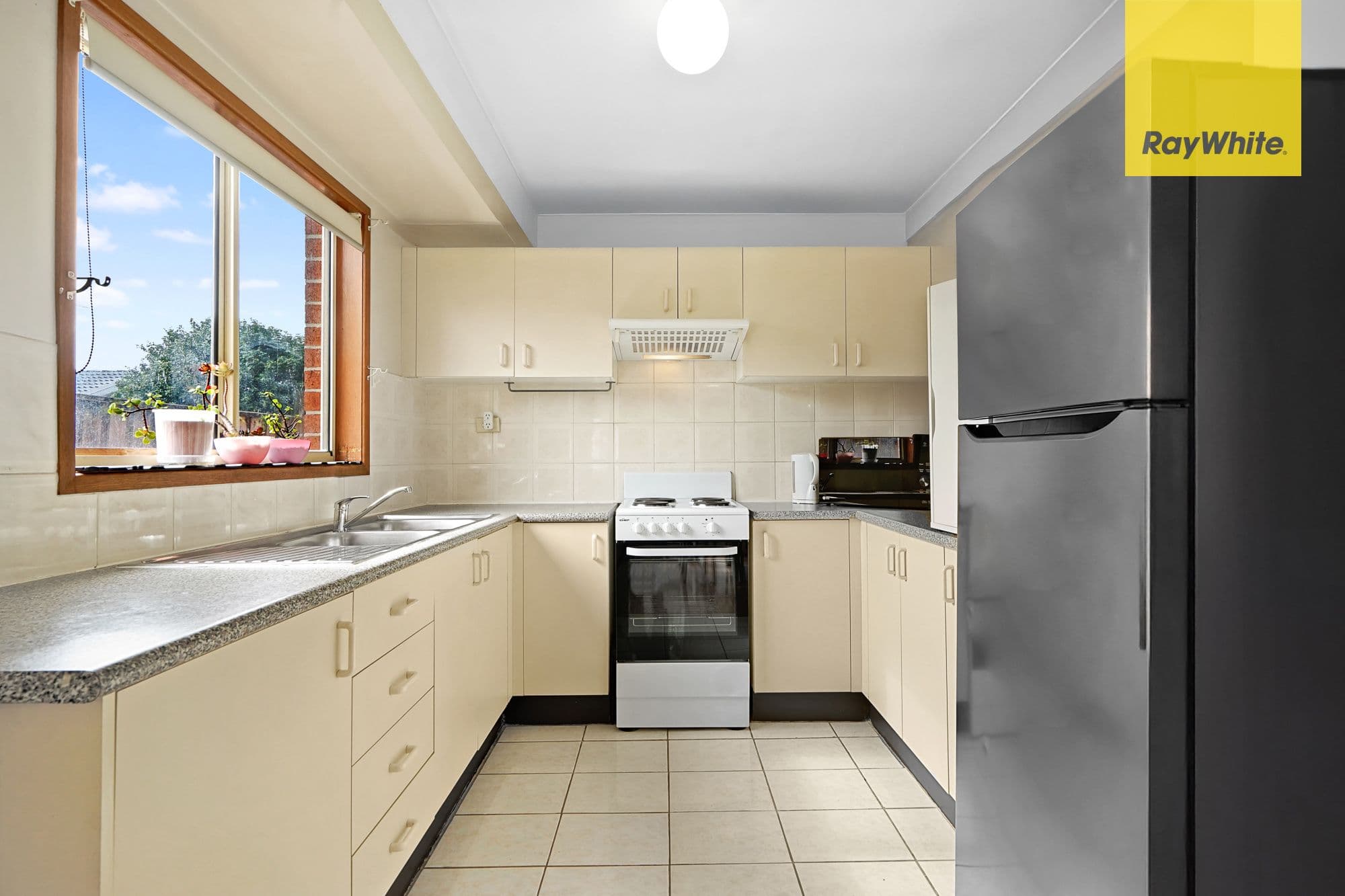 26 Leopold Street, Rooty Hill NSW 2766, Rooty Hill - Thumbnail 3