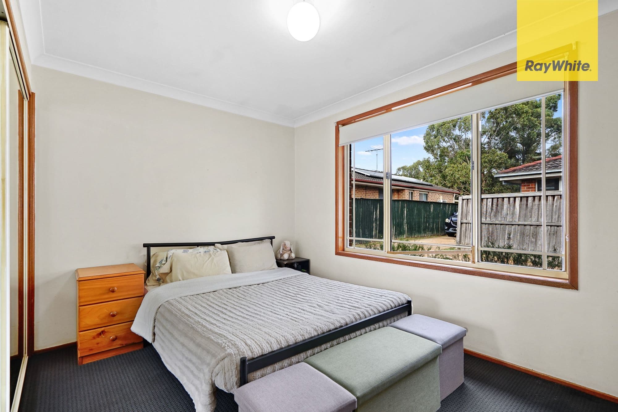 26 Leopold Street, Rooty Hill NSW 2766, Rooty Hill - Thumbnail 4