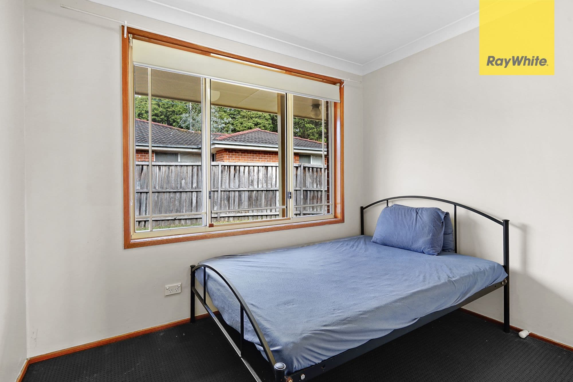 26 Leopold Street, Rooty Hill NSW 2766, Rooty Hill - Thumbnail 5