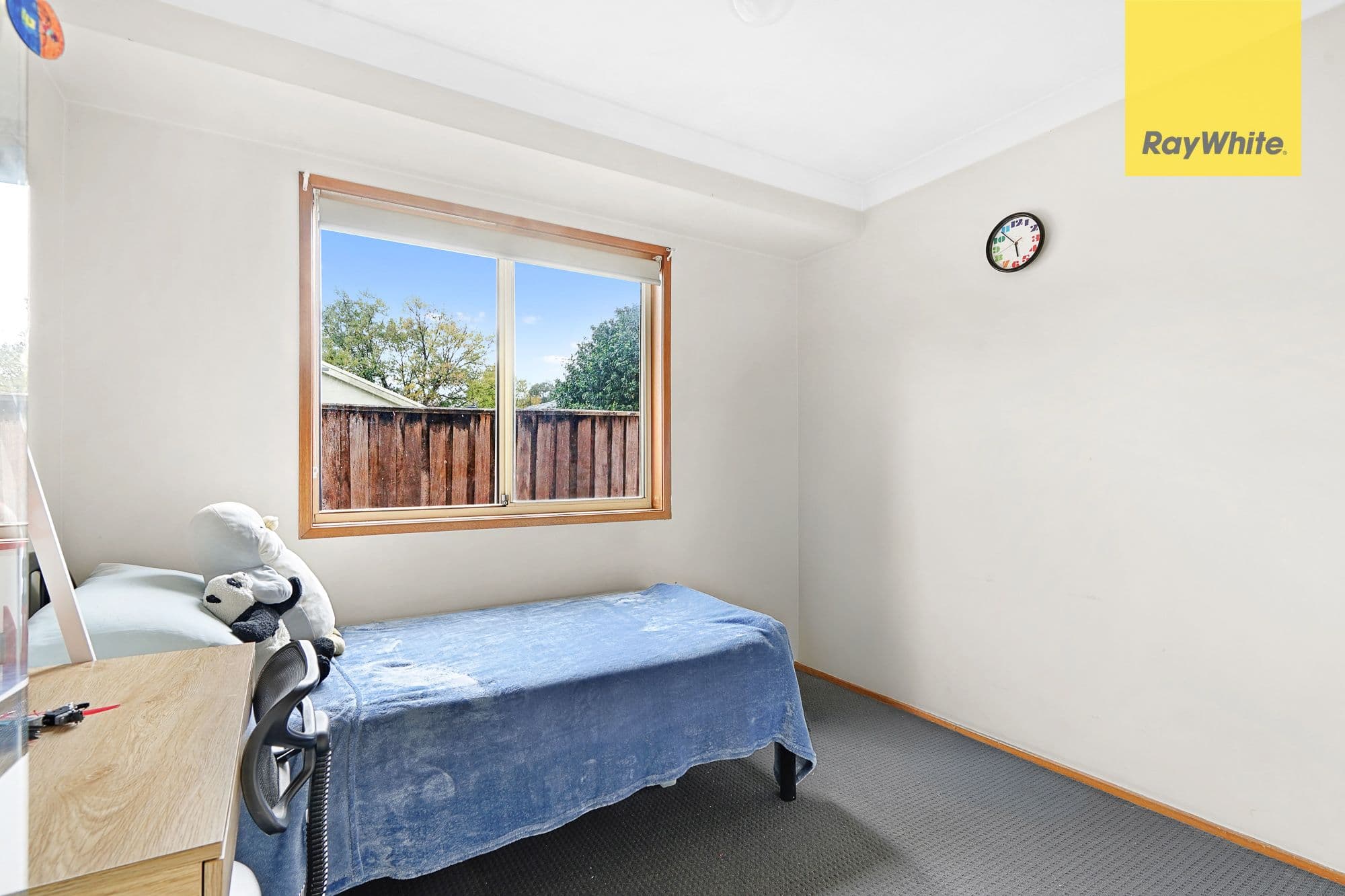 26 Leopold Street, Rooty Hill NSW 2766, Rooty Hill - Thumbnail 6