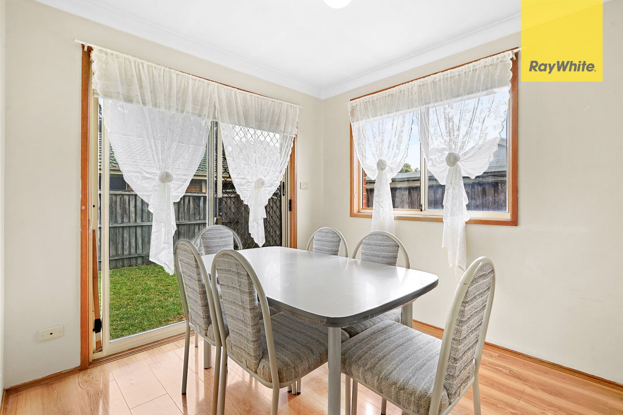 26 Leopold Street, Rooty Hill NSW 2766, Rooty Hill - Thumbnail 7