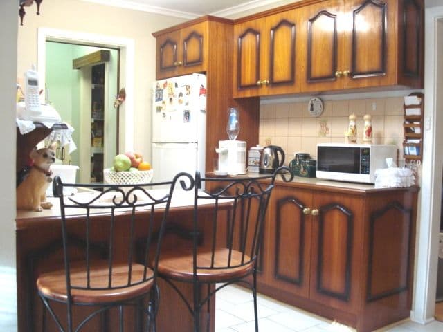 12 Leon Street, SALISBURY NORTH SA 5108, Salisbury North - Thumbnail 2