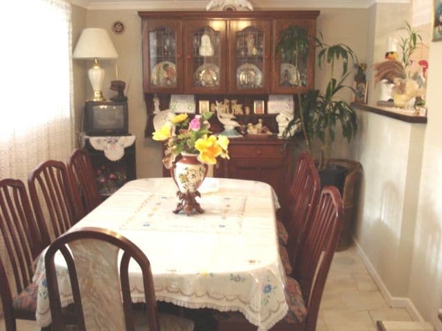 12 Leon Street, SALISBURY NORTH SA 5108, Salisbury North - Thumbnail 3