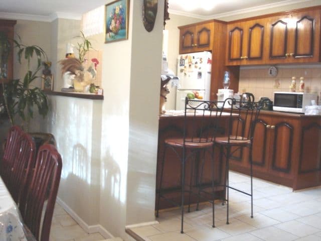 12 Leon Street, SALISBURY NORTH SA 5108, Salisbury North - Thumbnail 4