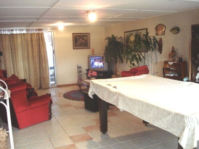 12 Leon Street, SALISBURY NORTH SA 5108, Salisbury North - Thumbnail 5