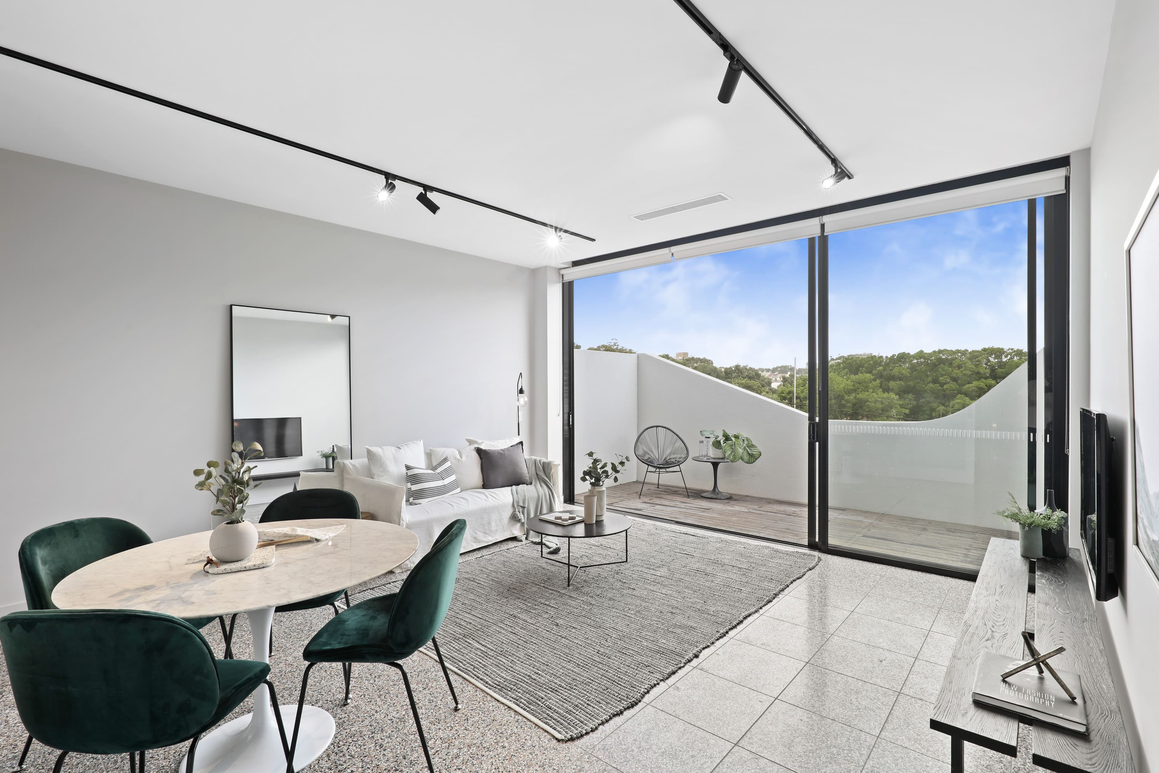15 Erskineville Road, Newtown NSW 2042, Newtown - Image 1