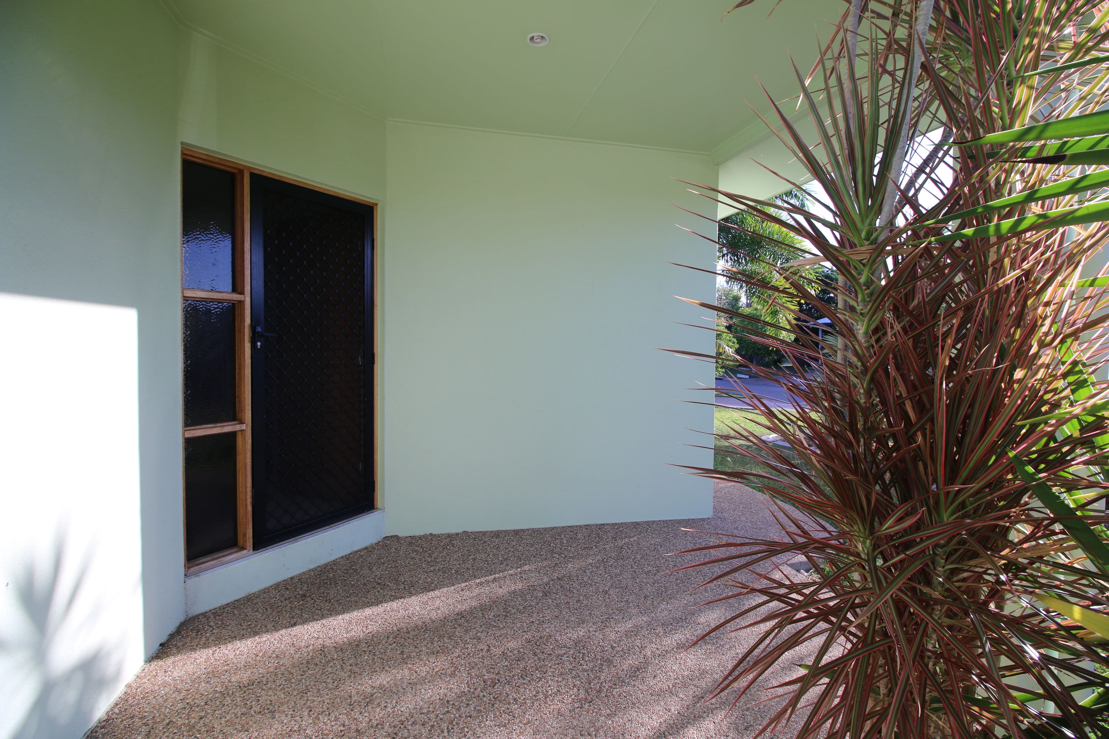 8 Angelus Place, Kirwan QLD 4817, Kirwan - Thumbnail 2