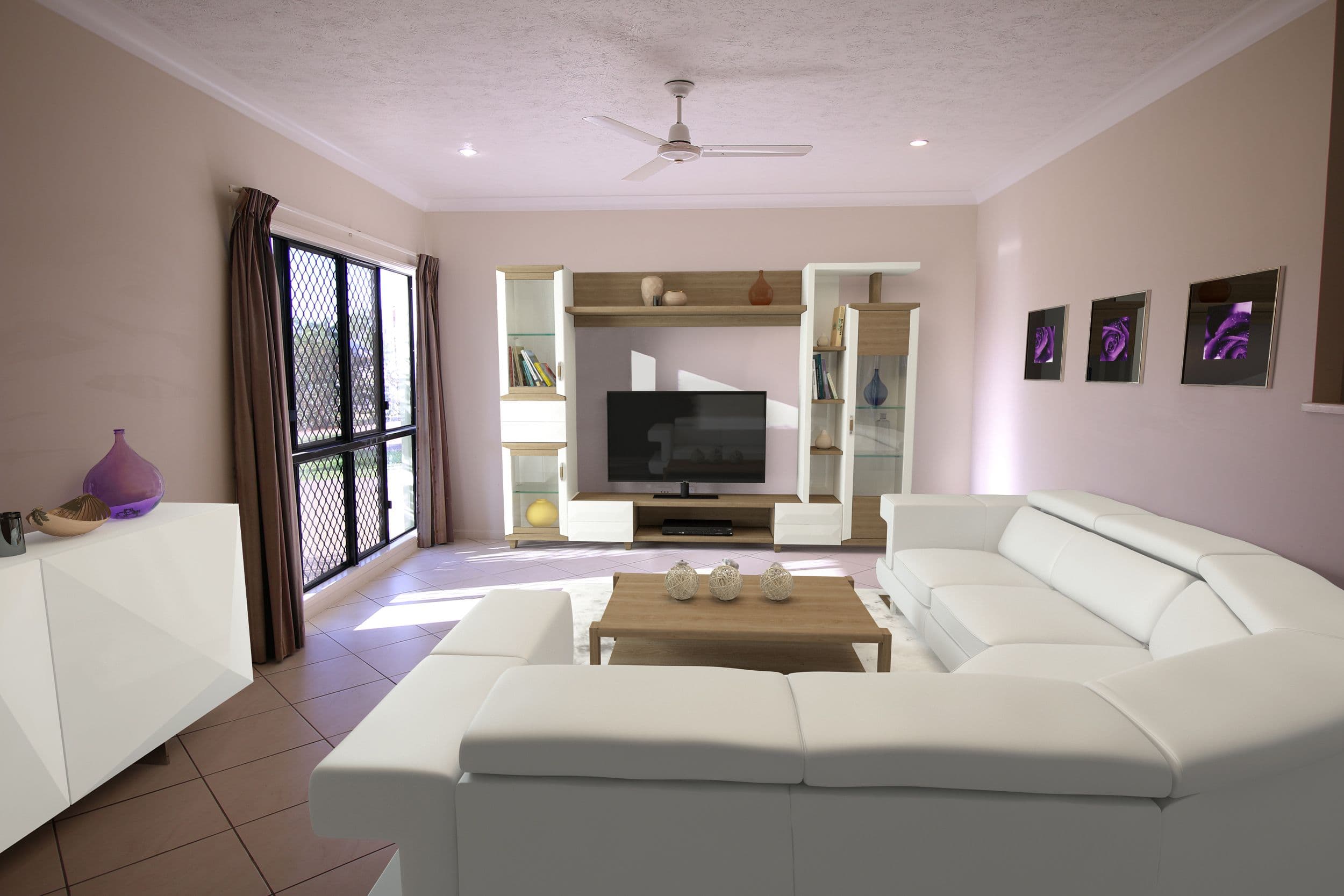 8 Angelus Place, Kirwan QLD 4817, Kirwan - Thumbnail 3