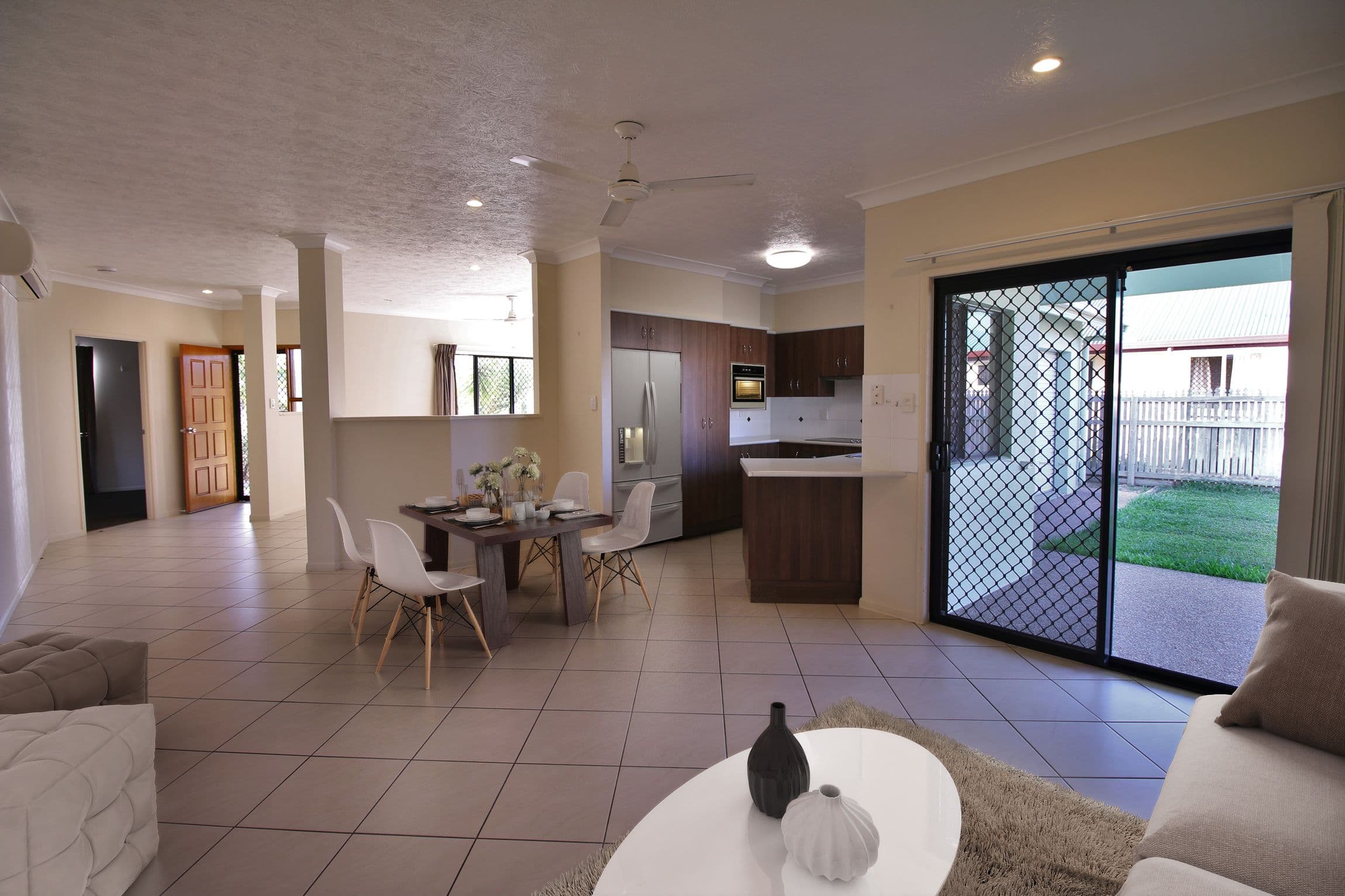 8 Angelus Place, Kirwan QLD 4817, Kirwan - Thumbnail 4