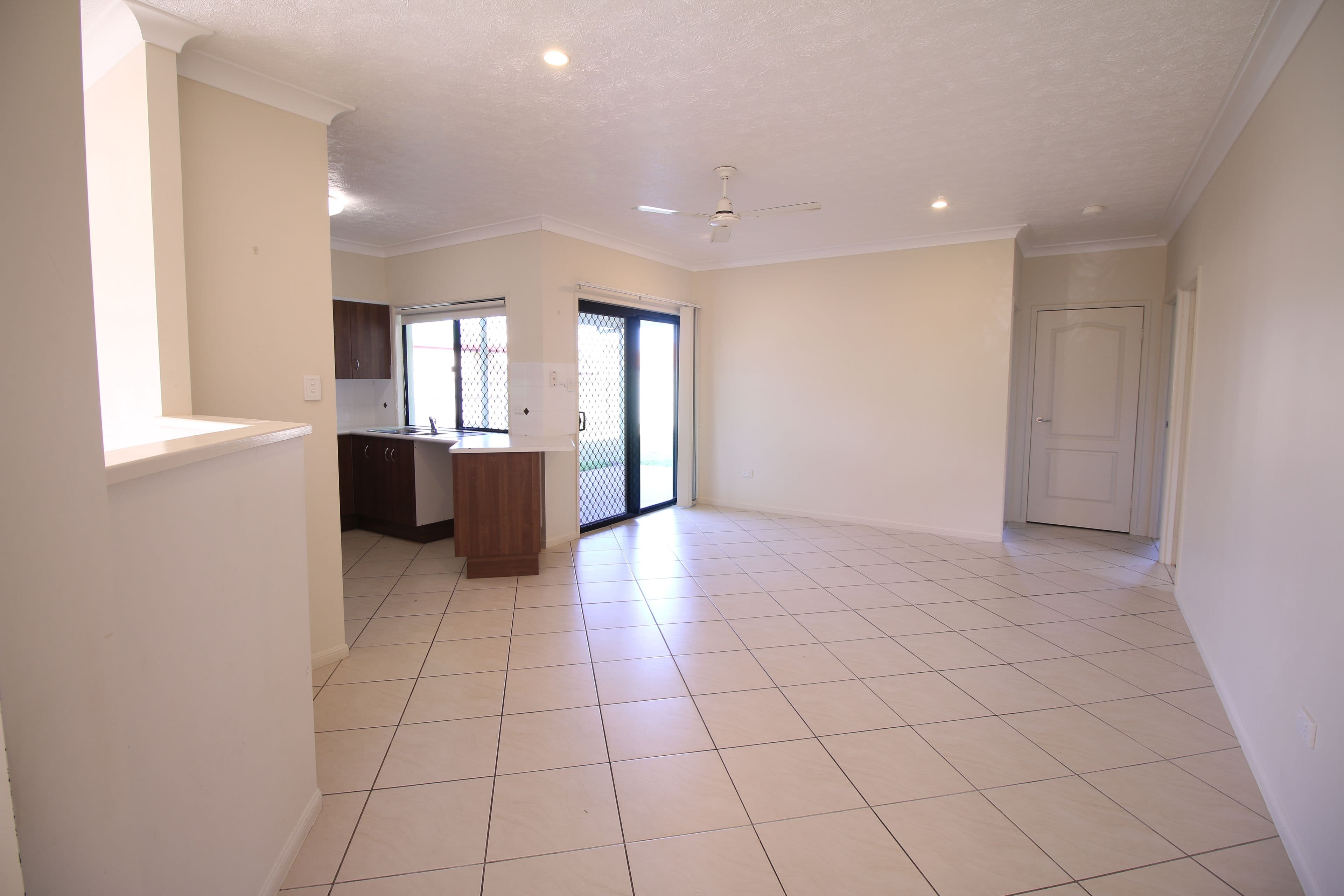 8 Angelus Place, Kirwan QLD 4817, Kirwan - Thumbnail 5