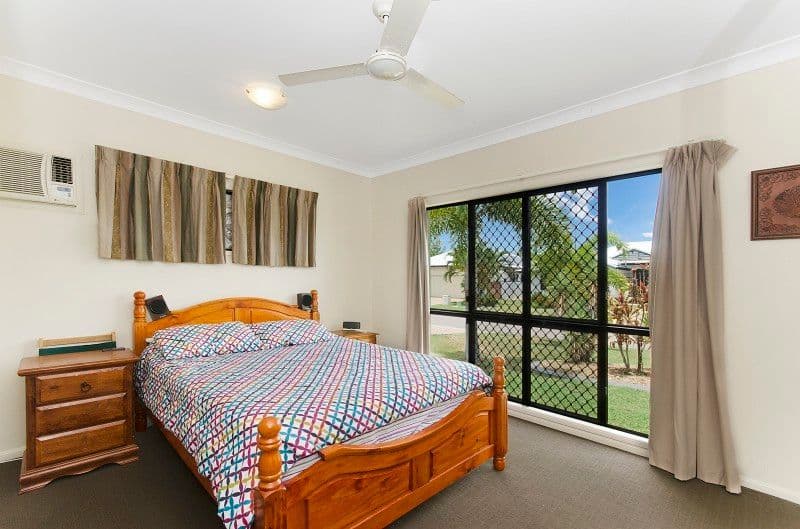 8 Angelus Place, Kirwan QLD 4817, Kirwan - Thumbnail 7
