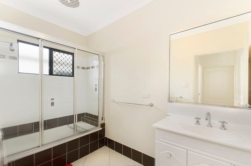 8 Angelus Place, Kirwan QLD 4817, Kirwan - Thumbnail 8